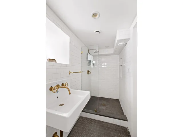 $1,399,000 | 28 Stephens Court | Ditmas Park