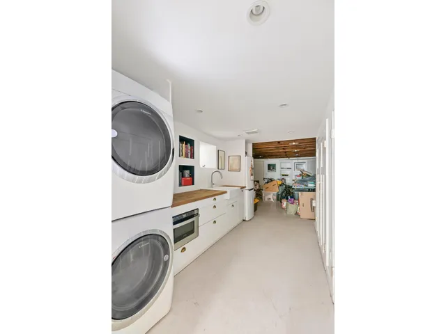 $1,399,000 | 28 Stephens Court | Ditmas Park