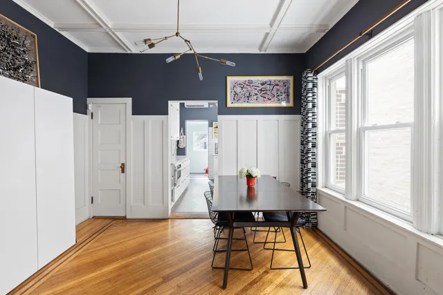 $1,399,000 | 28 Stephens Court | Ditmas Park
