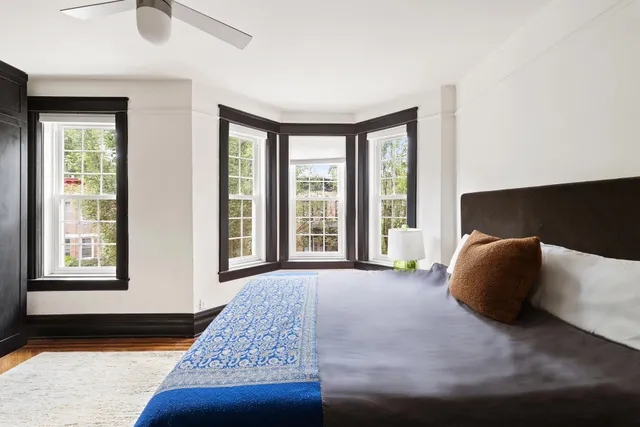 $1,399,000 | 28 Stephens Court | Ditmas Park