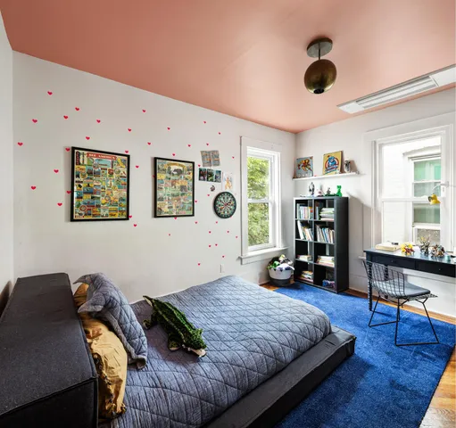 $1,399,000 | 28 Stephens Court | Ditmas Park