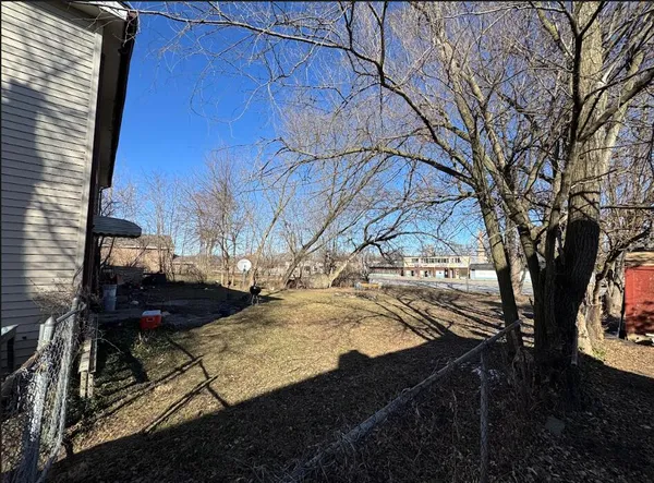 $189,900 | 33012 Akron Street, Westland, MI 48186