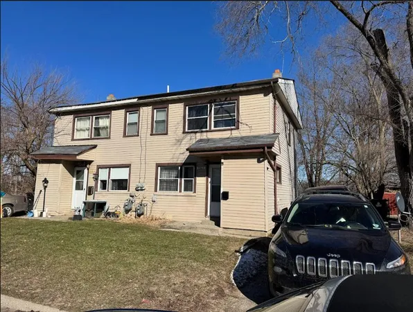 $189,900 | 33012 Akron Street, Westland, MI 48186