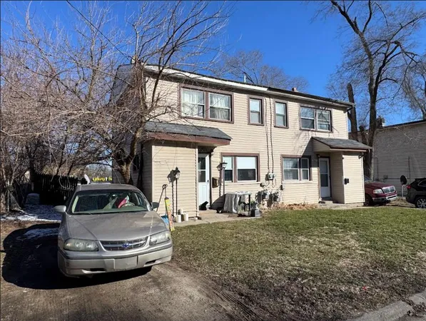 $189,900 | 33012 Akron Street, Westland, MI 48186
