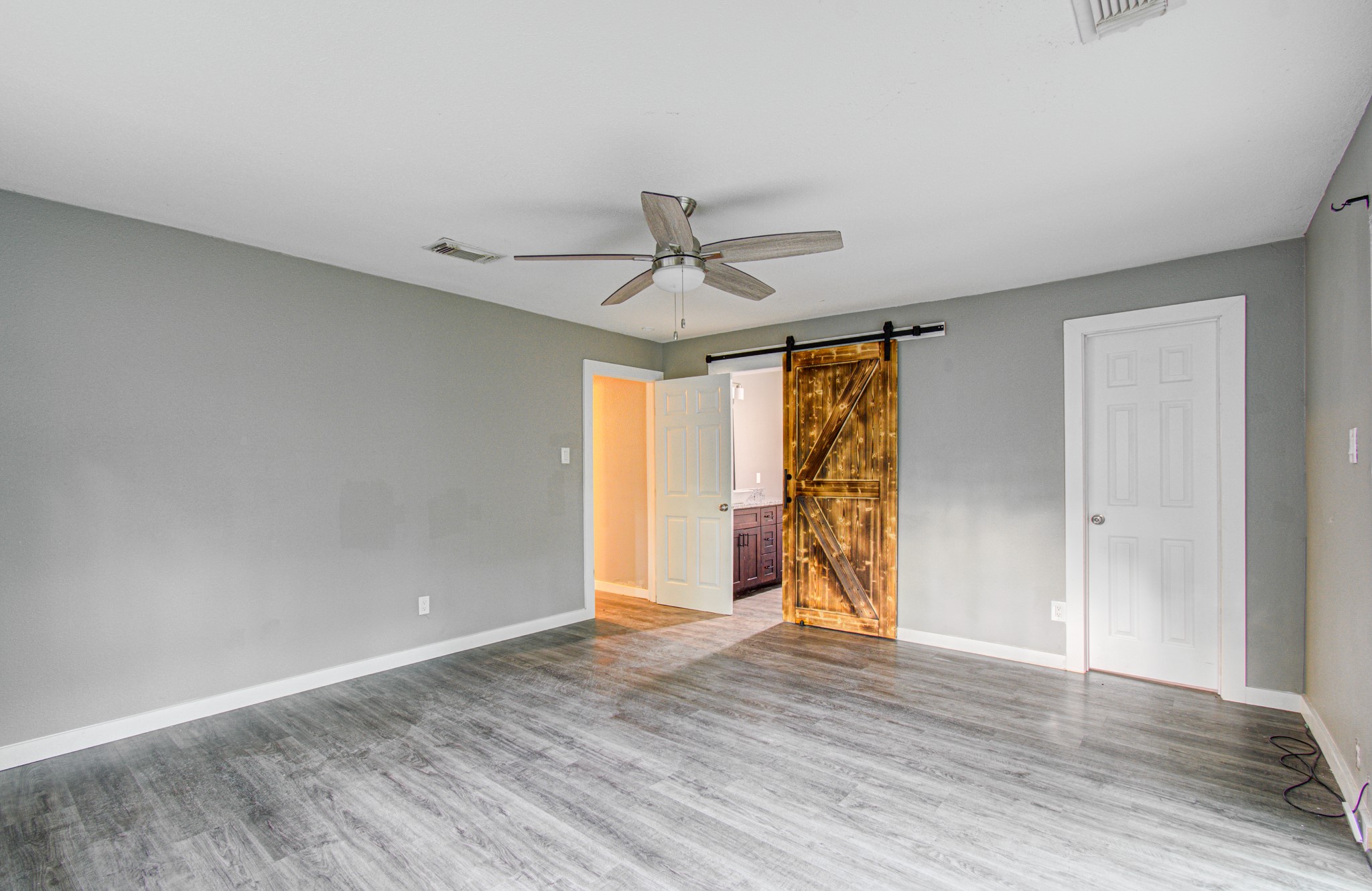 2554 River Ridge Conroe, TX 77385 - Photo 10 of 28