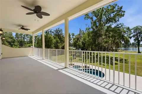 $1,200,000 | 19715 Deer Lake Road, Lutz, FL 33548