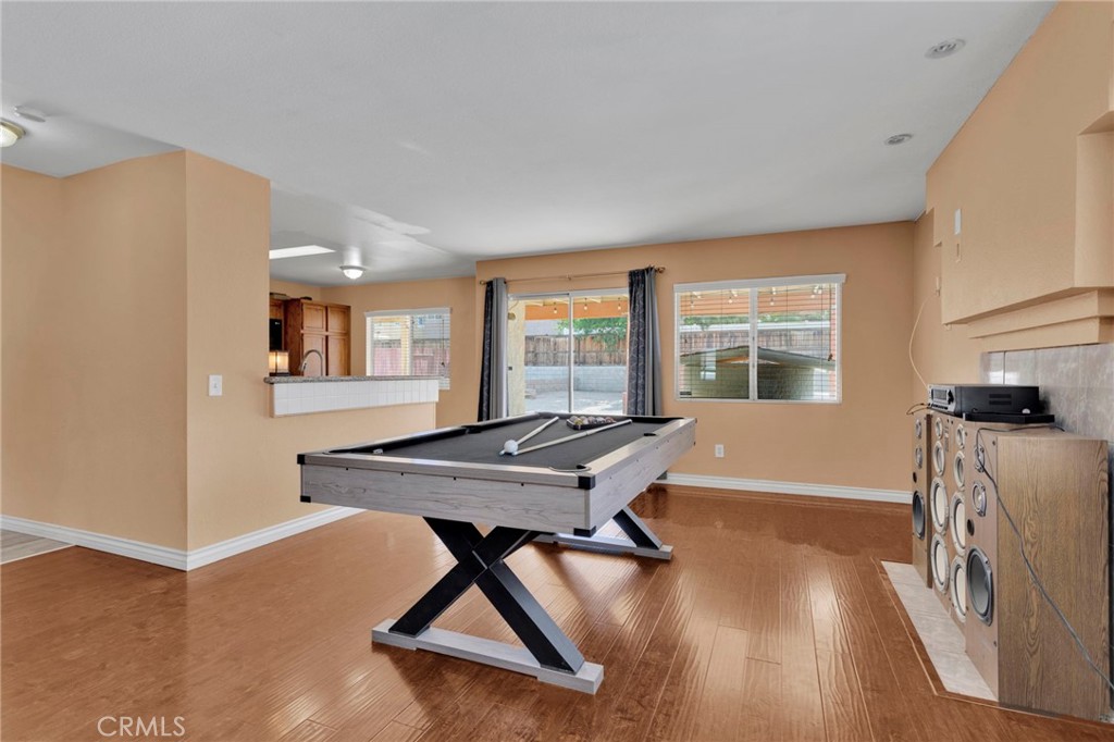 13194 Cardinal Road Victorville, CA 92392 - Photo 22 of 64 Family Room