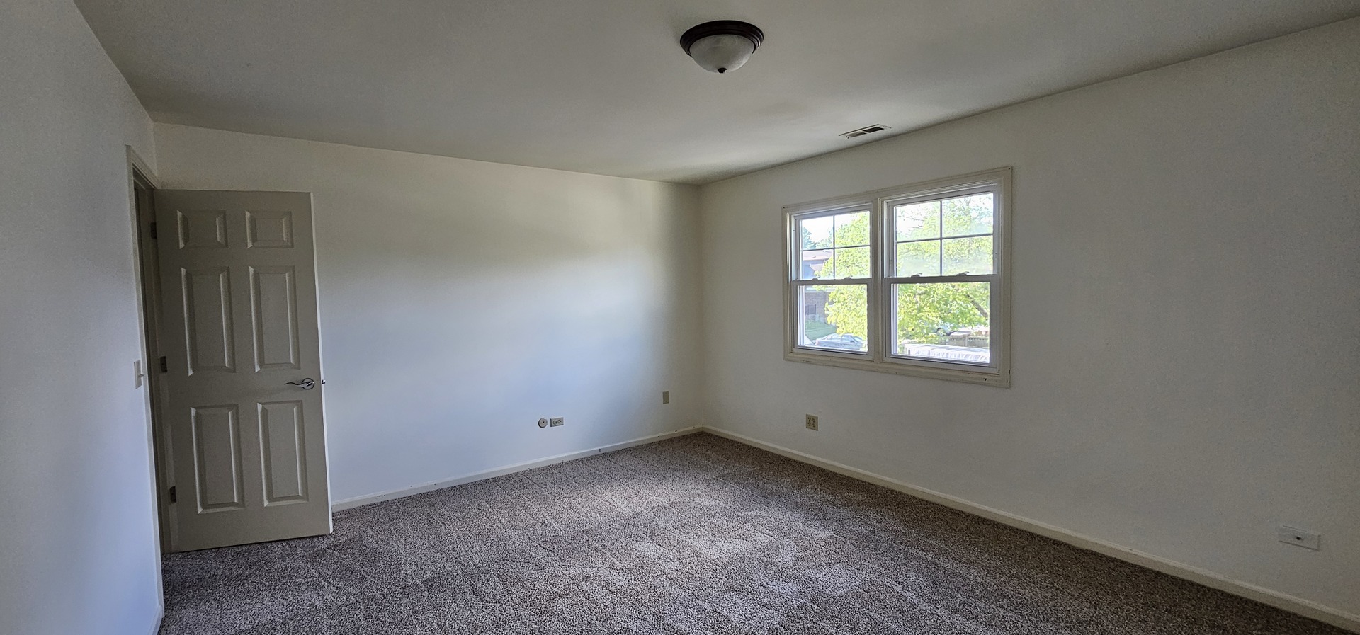 833 Village Quarter Road, Unit THC West Dundee, IL 60118 - Photo 15 of 20