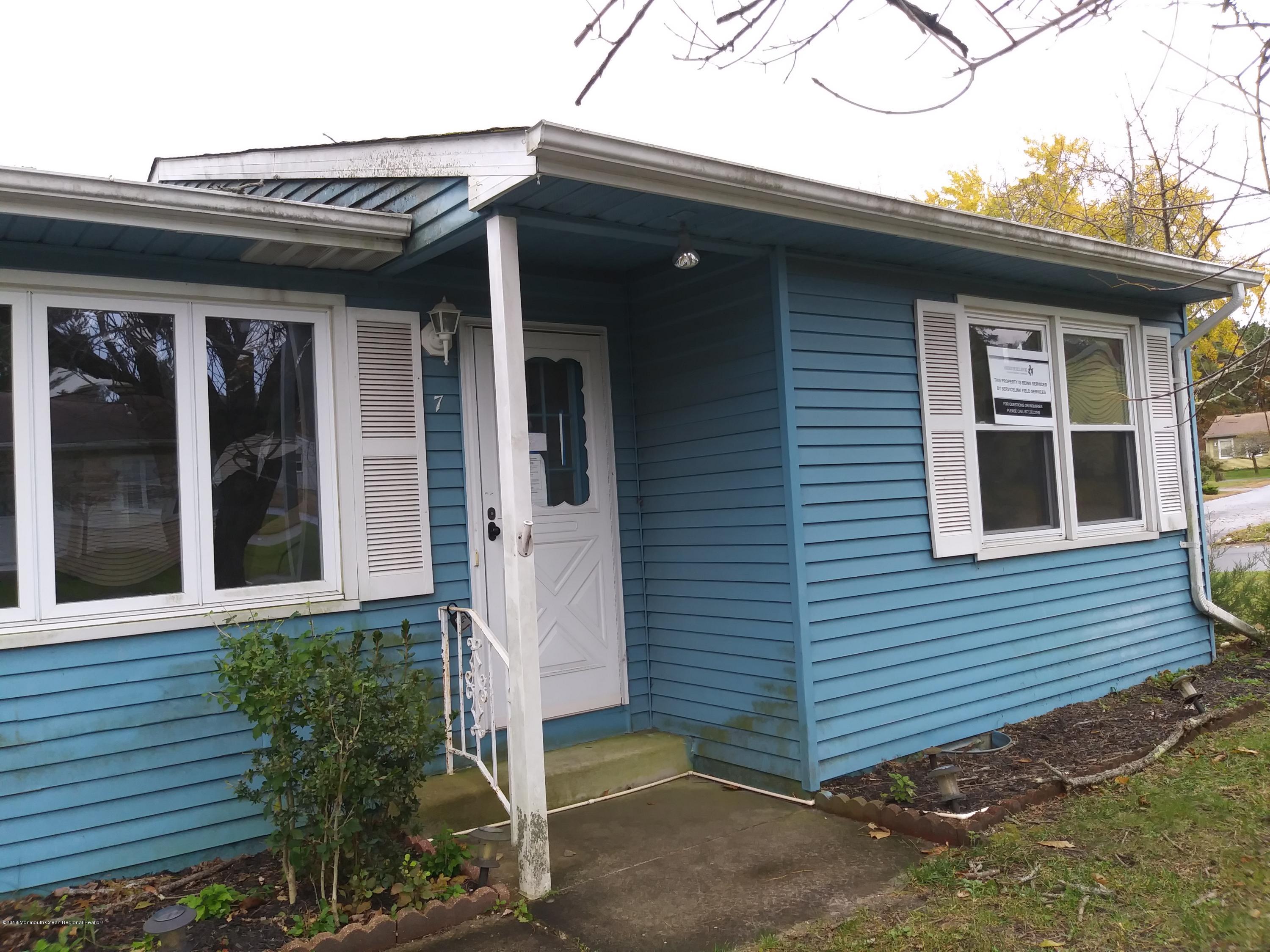 7 Churchill Road Manchester Township, NJ 08759 - Photo 12 of 13 20181102_101712