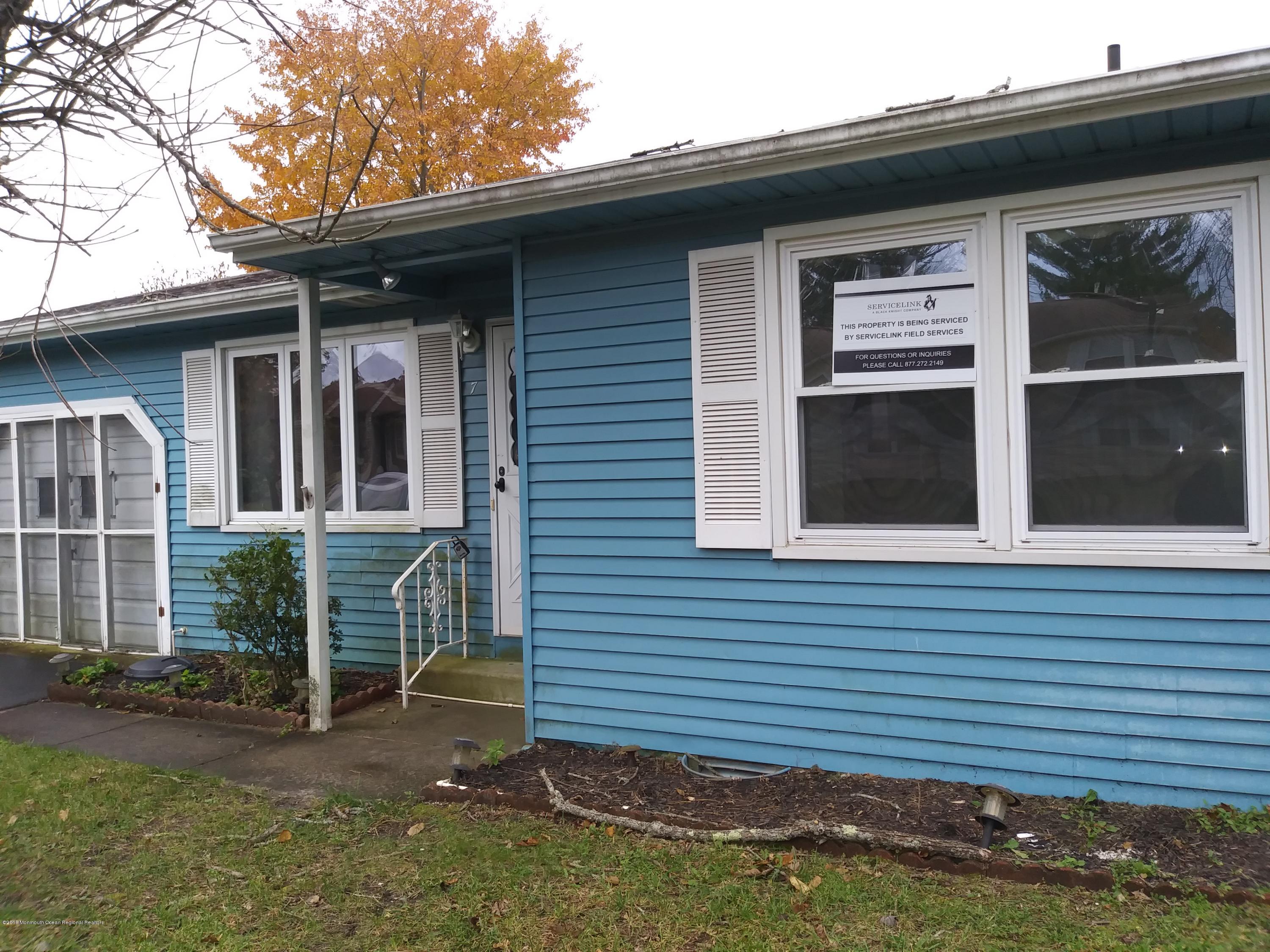 7 Churchill Road Manchester Township, NJ 08759 - Photo 13 of 13 20181102_101655