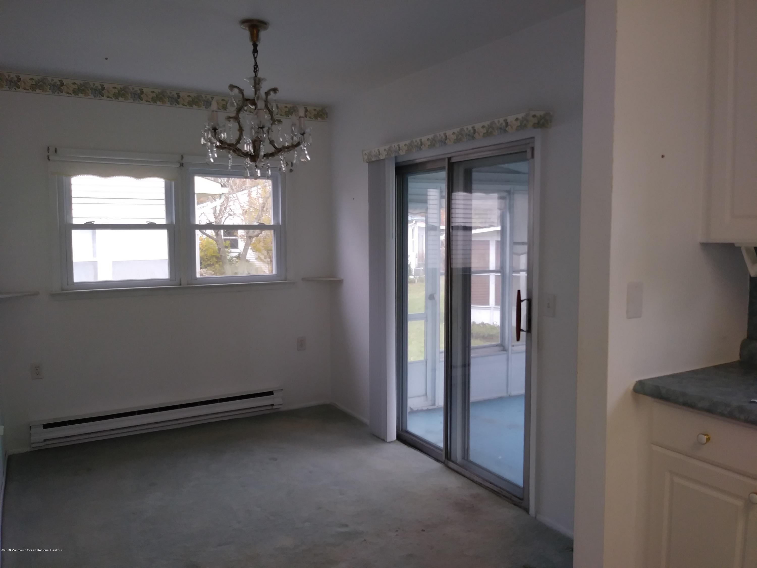 7 Churchill Road Manchester Township, NJ 08759 - Photo 8 of 13 20181102_102142