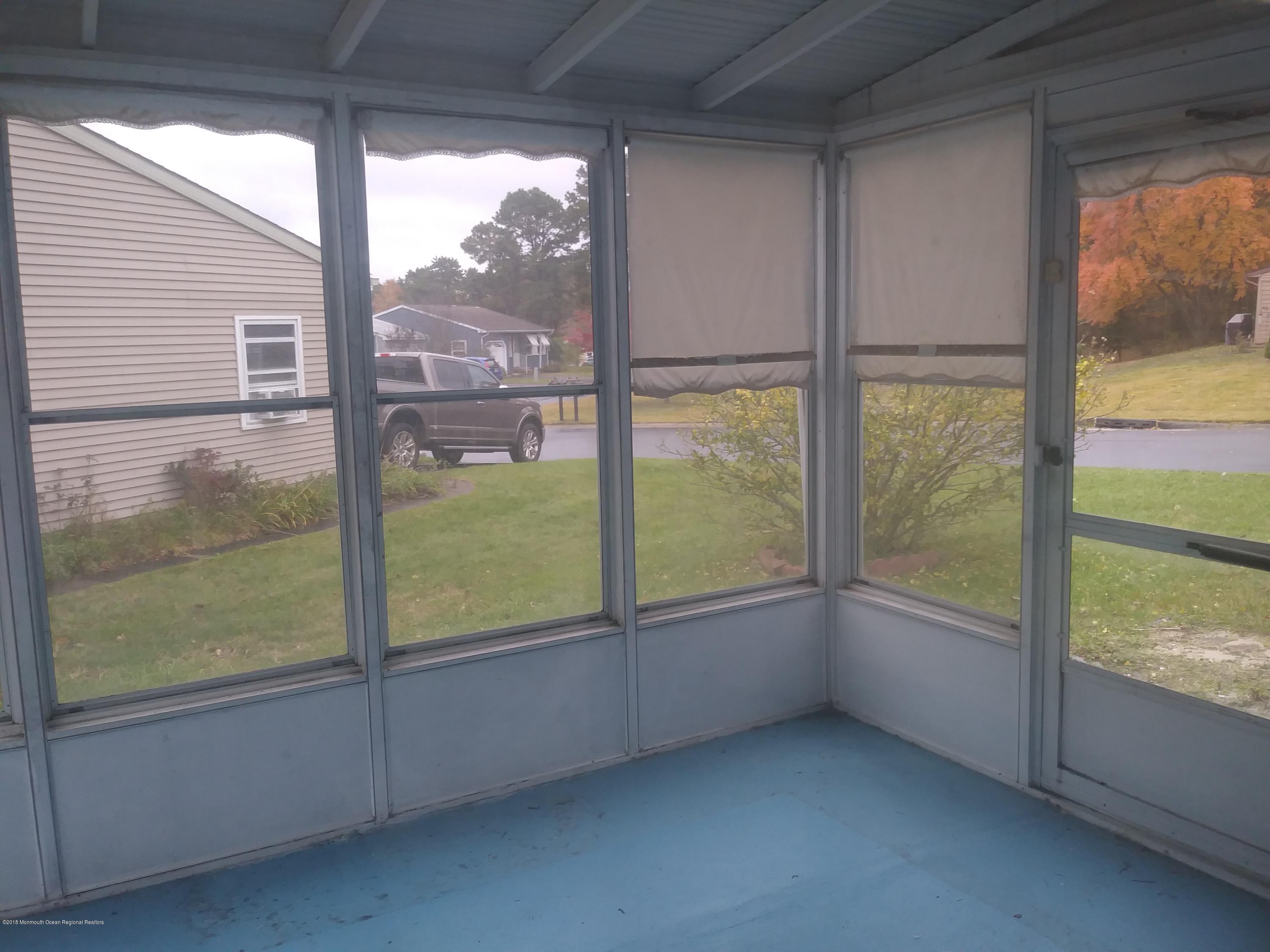 7 Churchill Road Manchester Township, NJ 08759 - Photo 9 of 13 20181102_102224