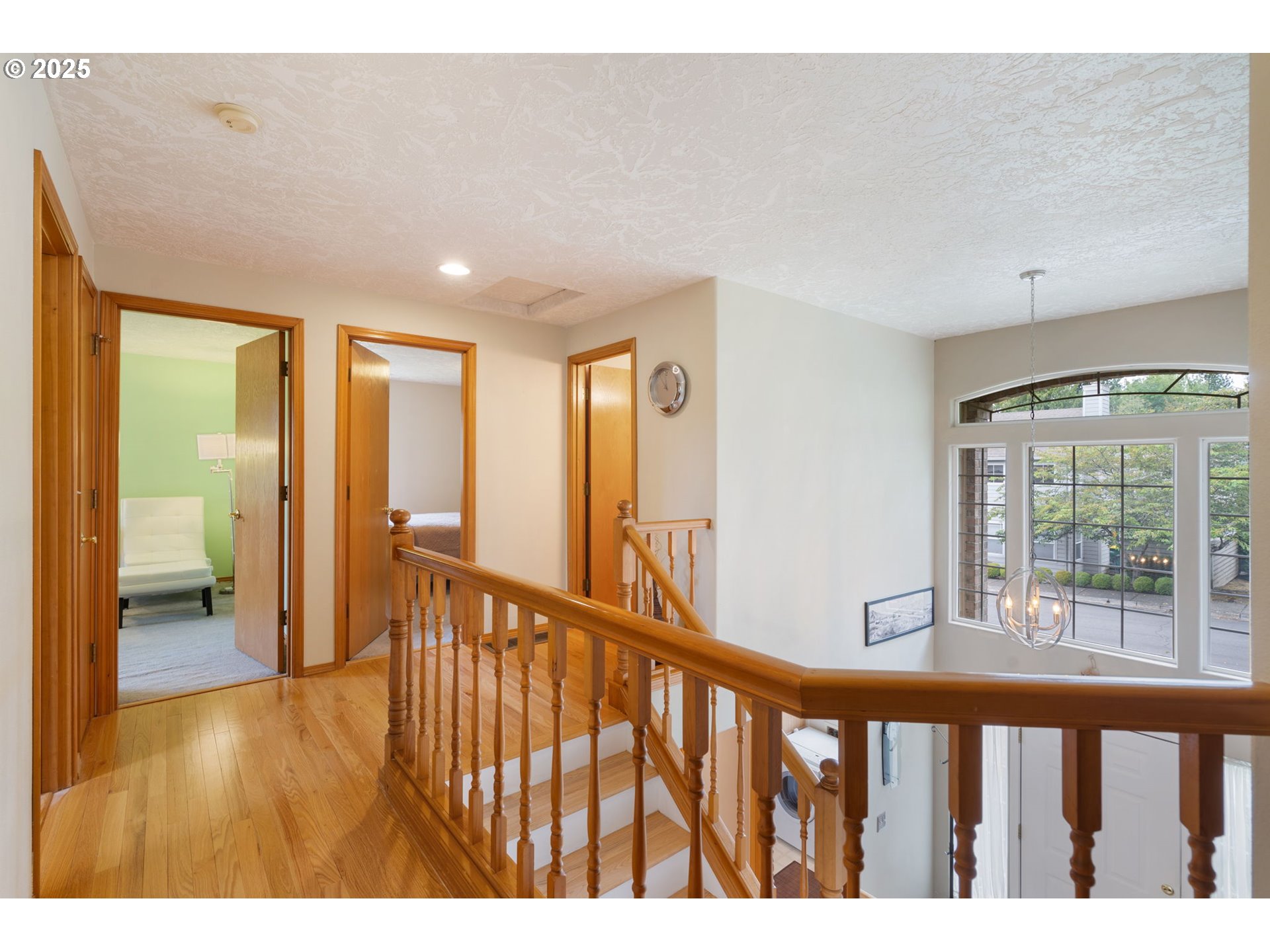 9358 Southwest Claridge Drive Portland, OR 97223 - Photo 27 of 46