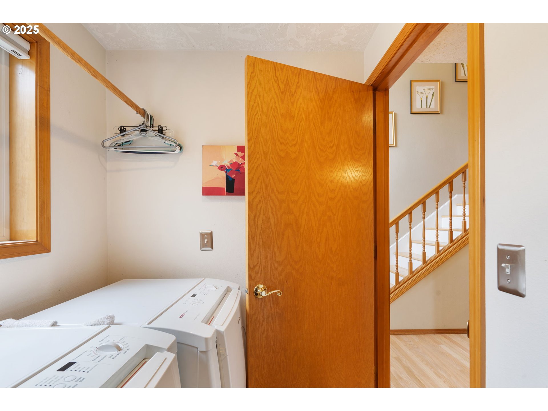 9358 Southwest Claridge Drive Portland, OR 97223 - Photo 32 of 46