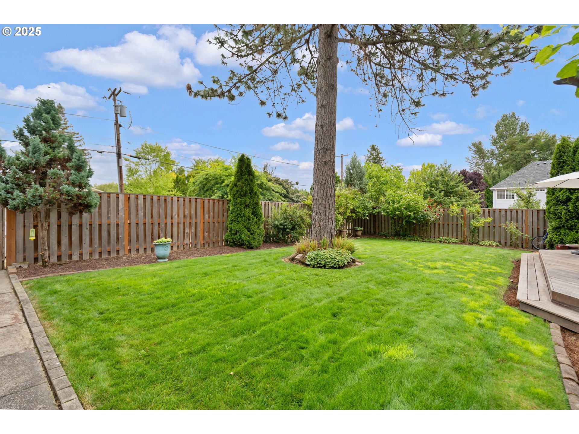 9358 Southwest Claridge Drive Portland, OR 97223 - Photo 46 of 46