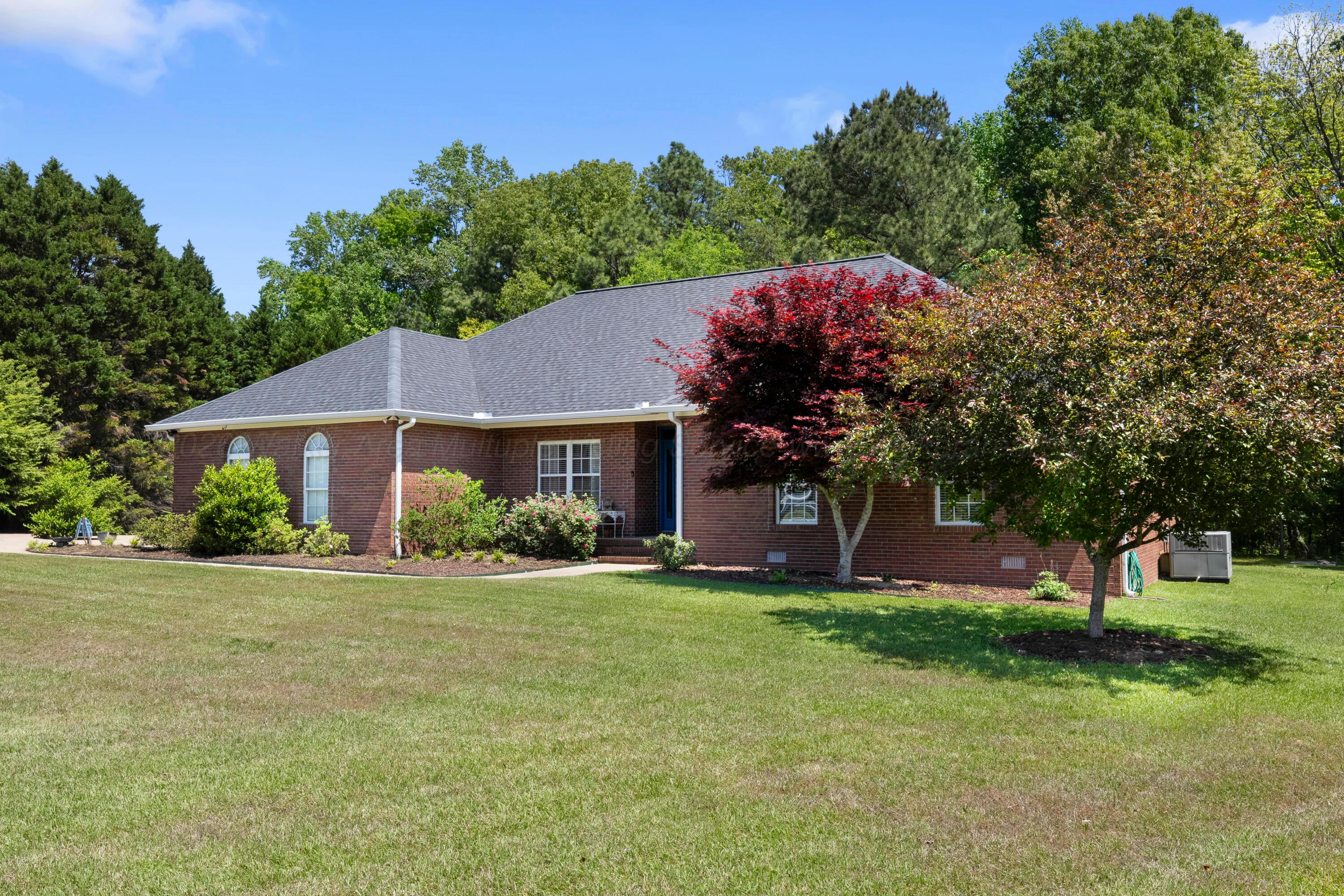 2108 Deer Run Jasper, AL 35504 - Photo 27 of 27 A7R01009