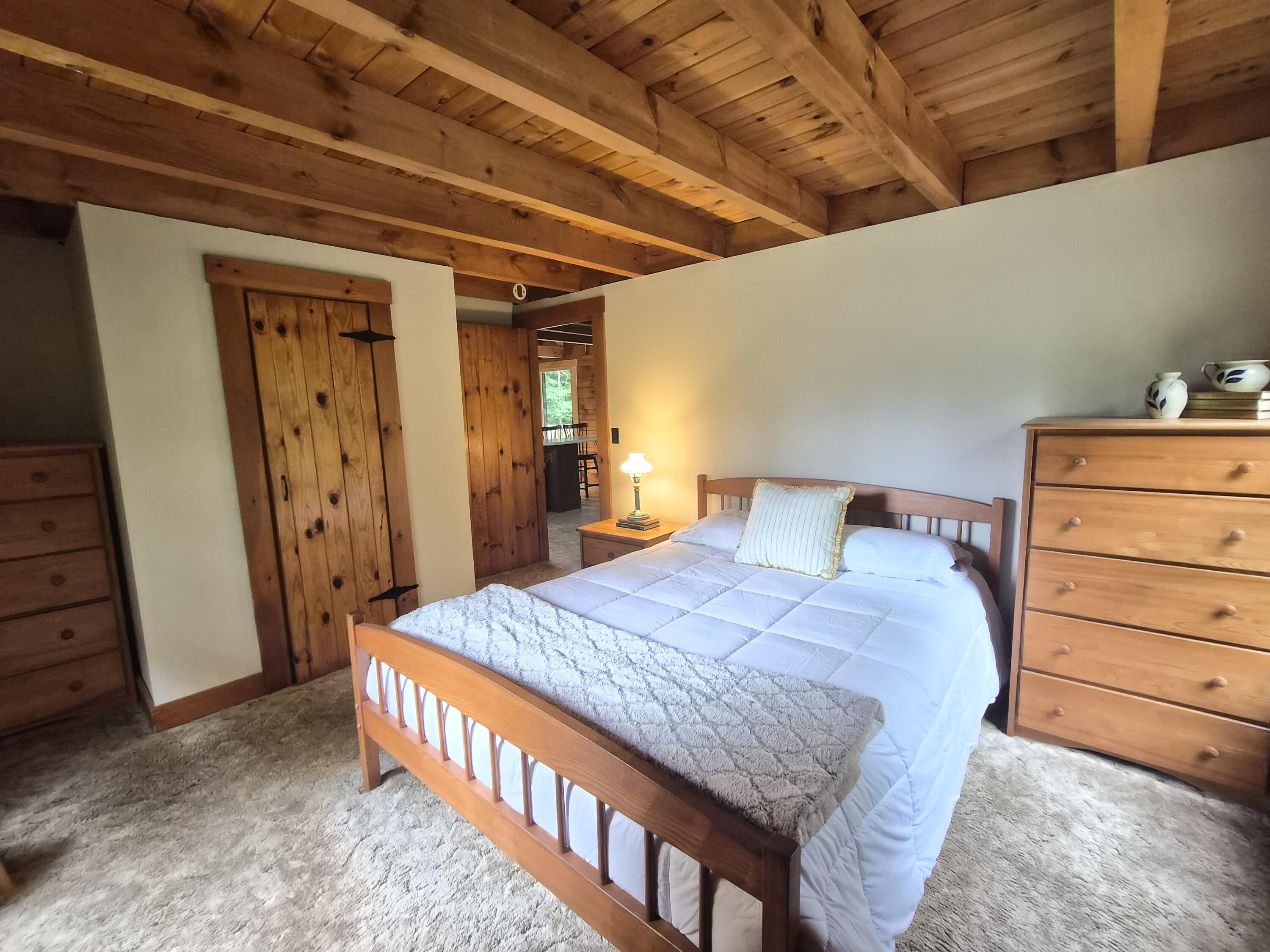 681 Temple Road Farmington, ME 04938 - Photo 27 of 74 20260622_153157