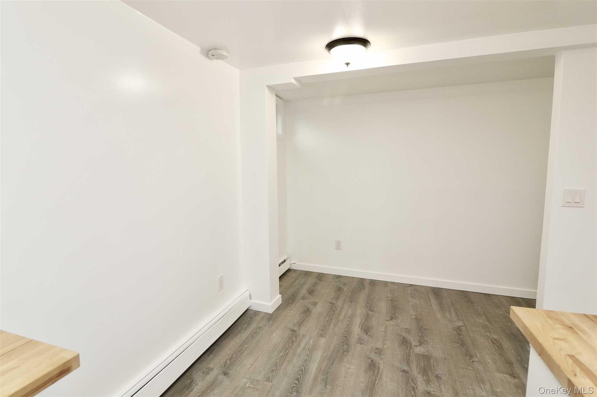 128 Catherine Street, Unit A Beacon, NY 12508 - Photo 11 of 18 a view of small space