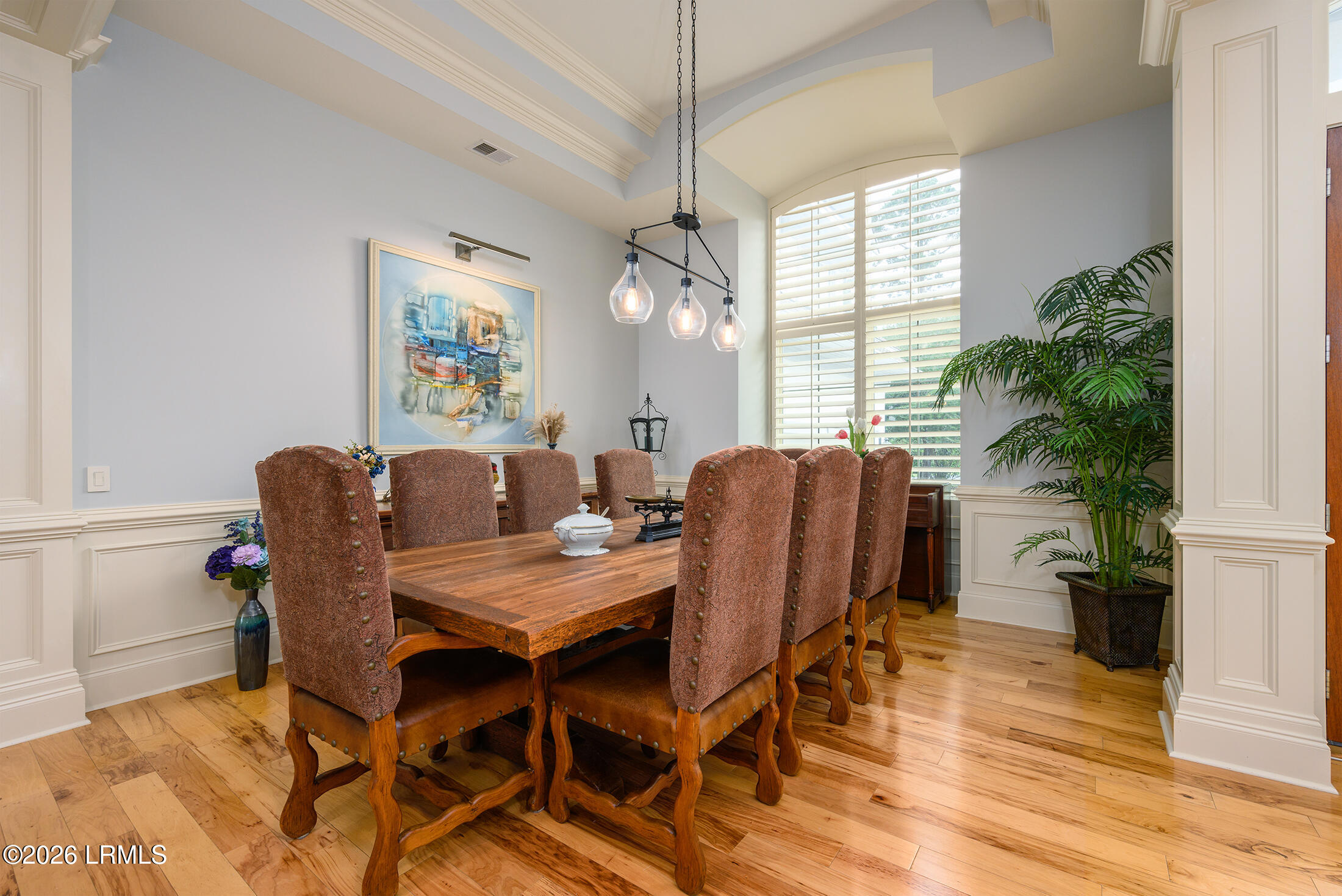 11 Berwyn Circle Bluffton, SC 29910 - Photo 13 of 63 11