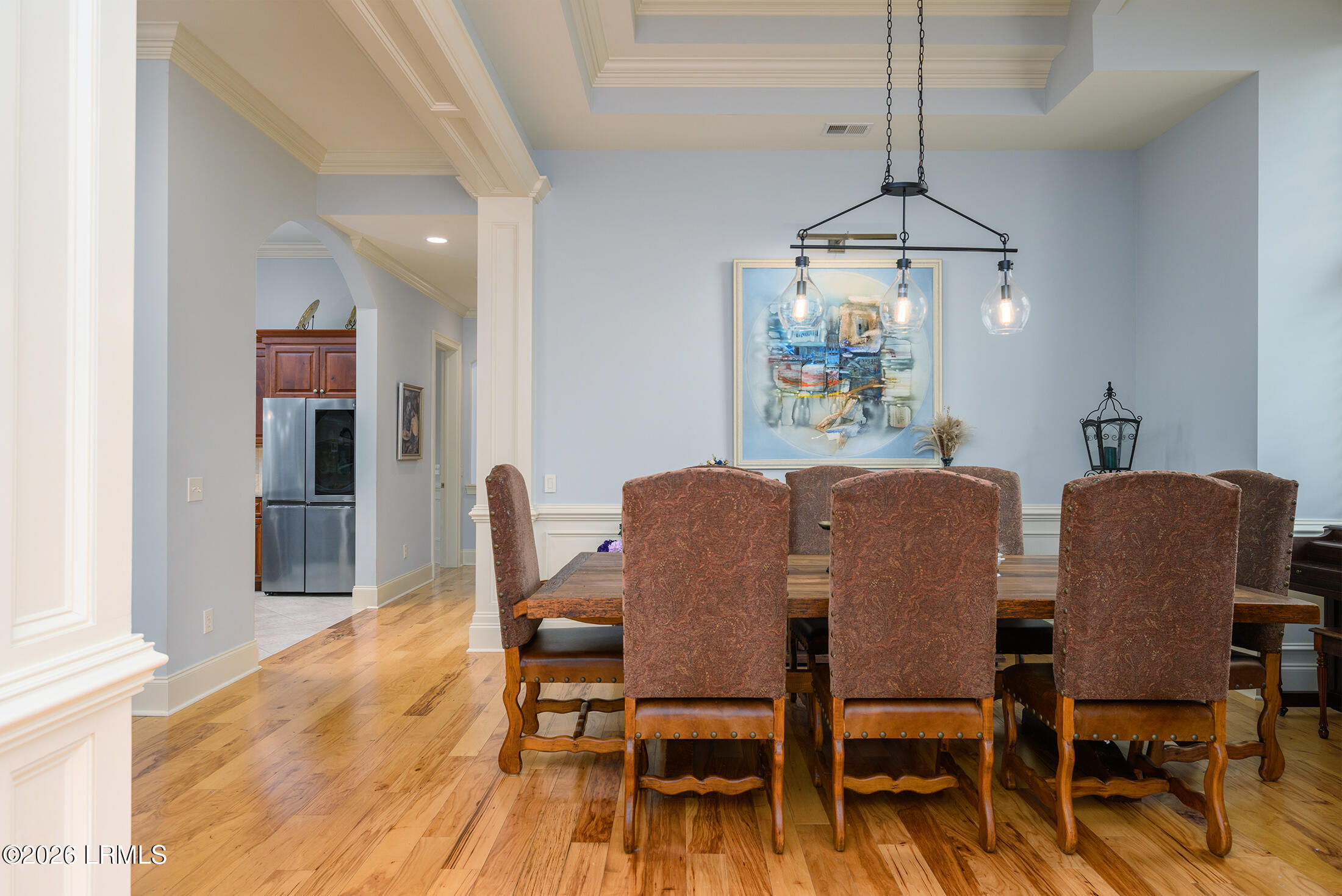 11 Berwyn Circle Bluffton, SC 29910 - Photo 14 of 63 11a