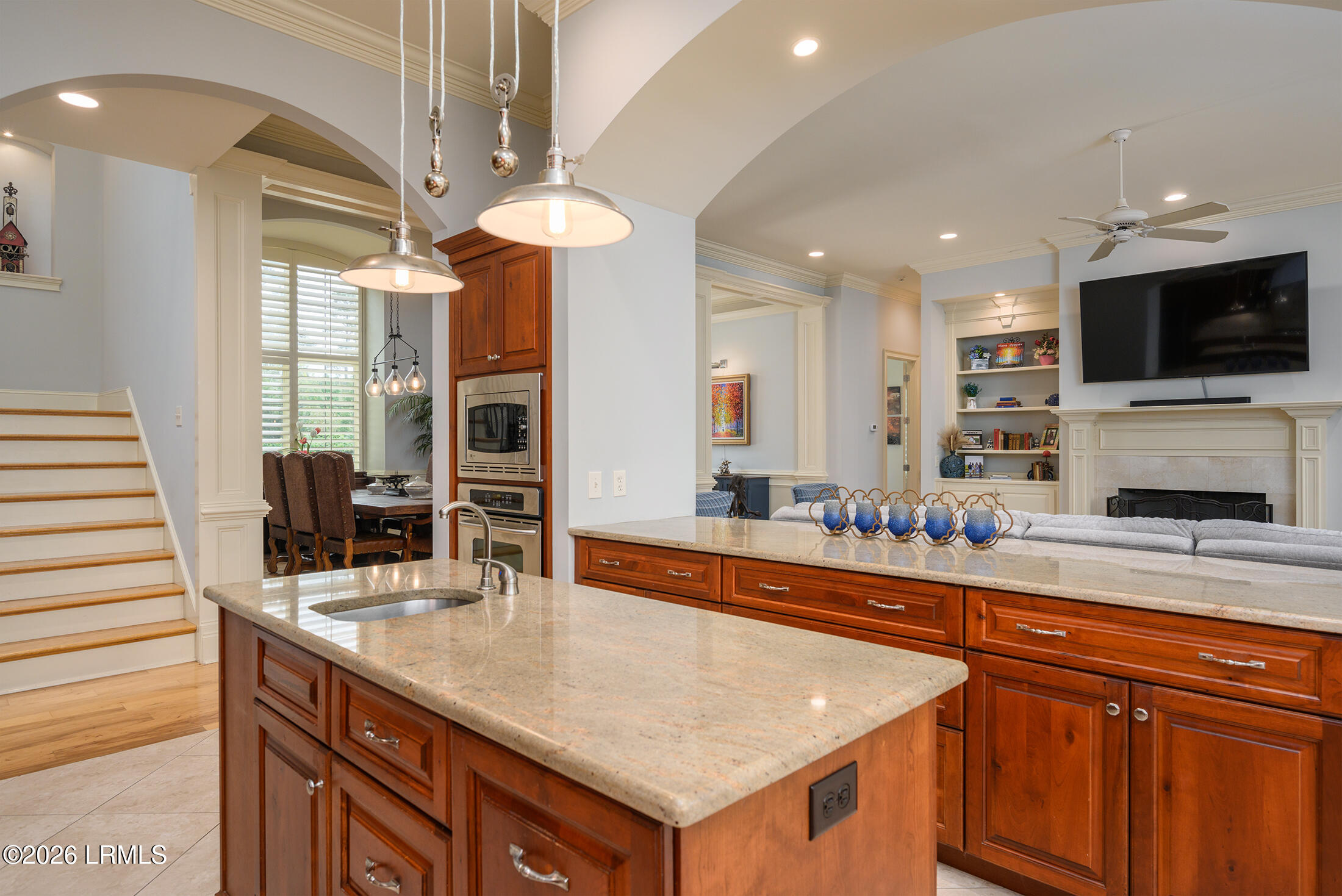 11 Berwyn Circle Bluffton, SC 29910 - Photo 15 of 63 12