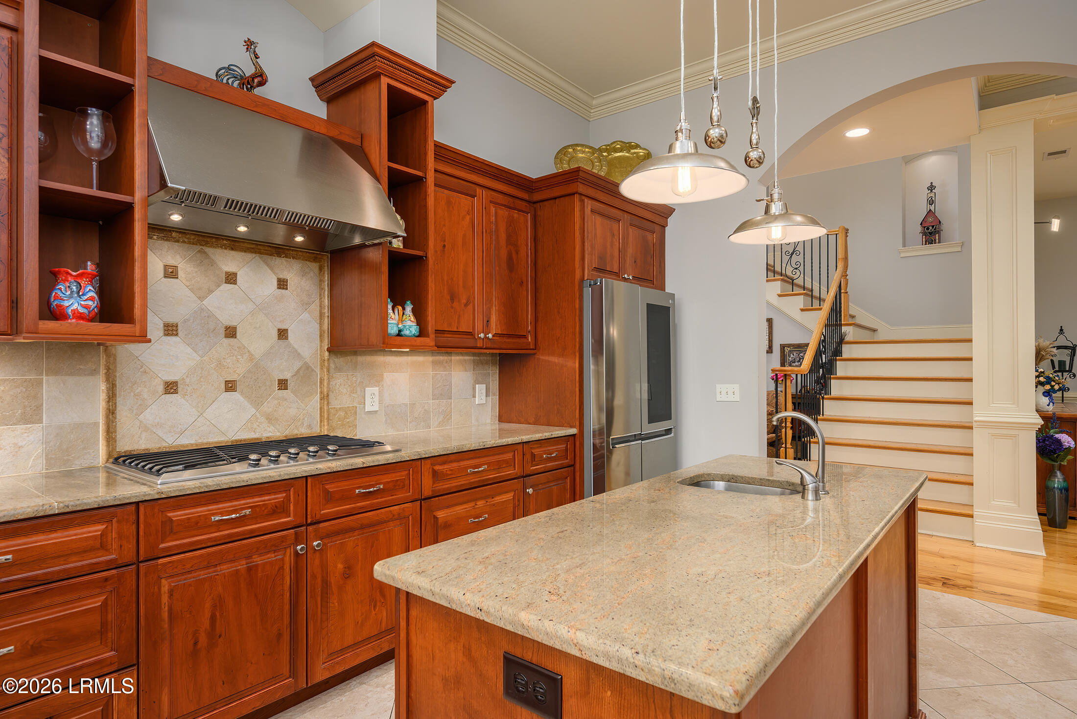 11 Berwyn Circle Bluffton, SC 29910 - Photo 16 of 63 12a