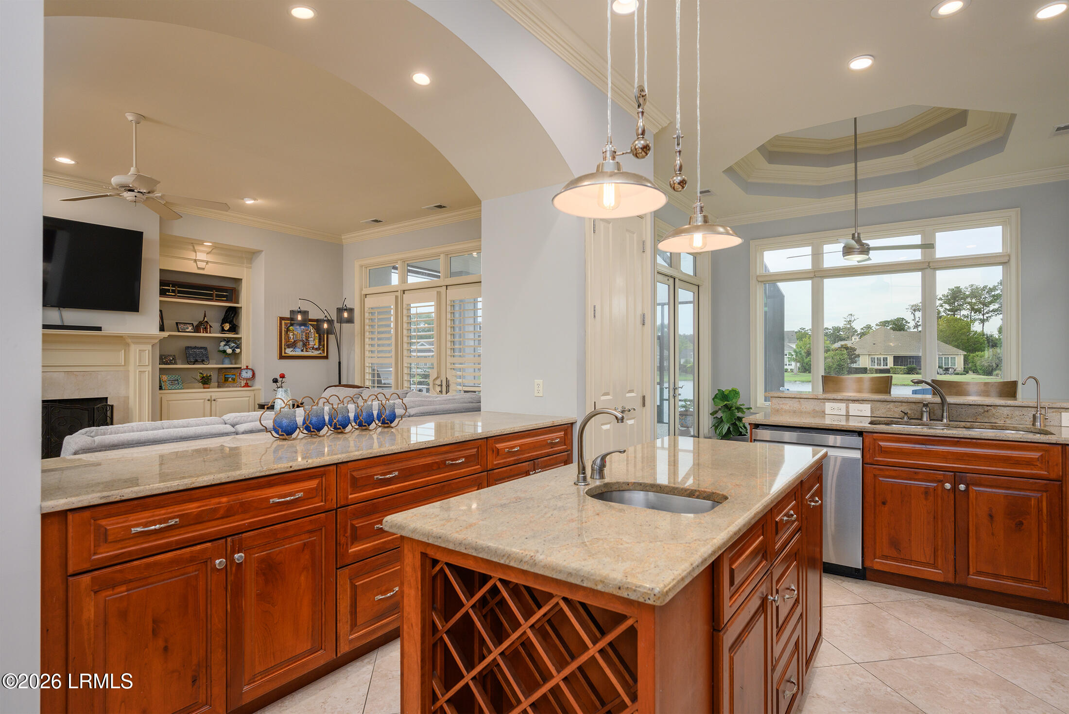 11 Berwyn Circle Bluffton, SC 29910 - Photo 17 of 63 14