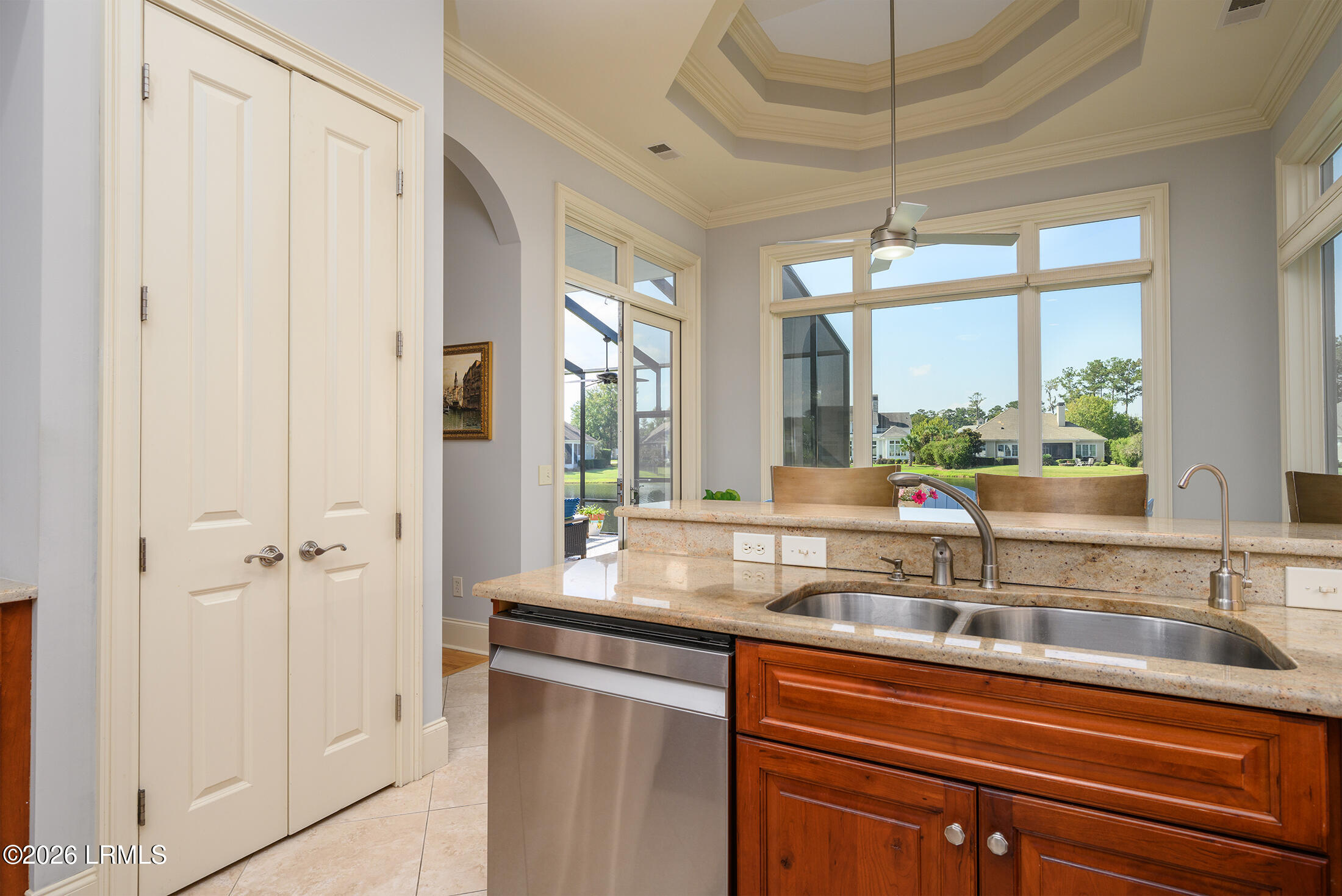 11 Berwyn Circle Bluffton, SC 29910 - Photo 19 of 63 15