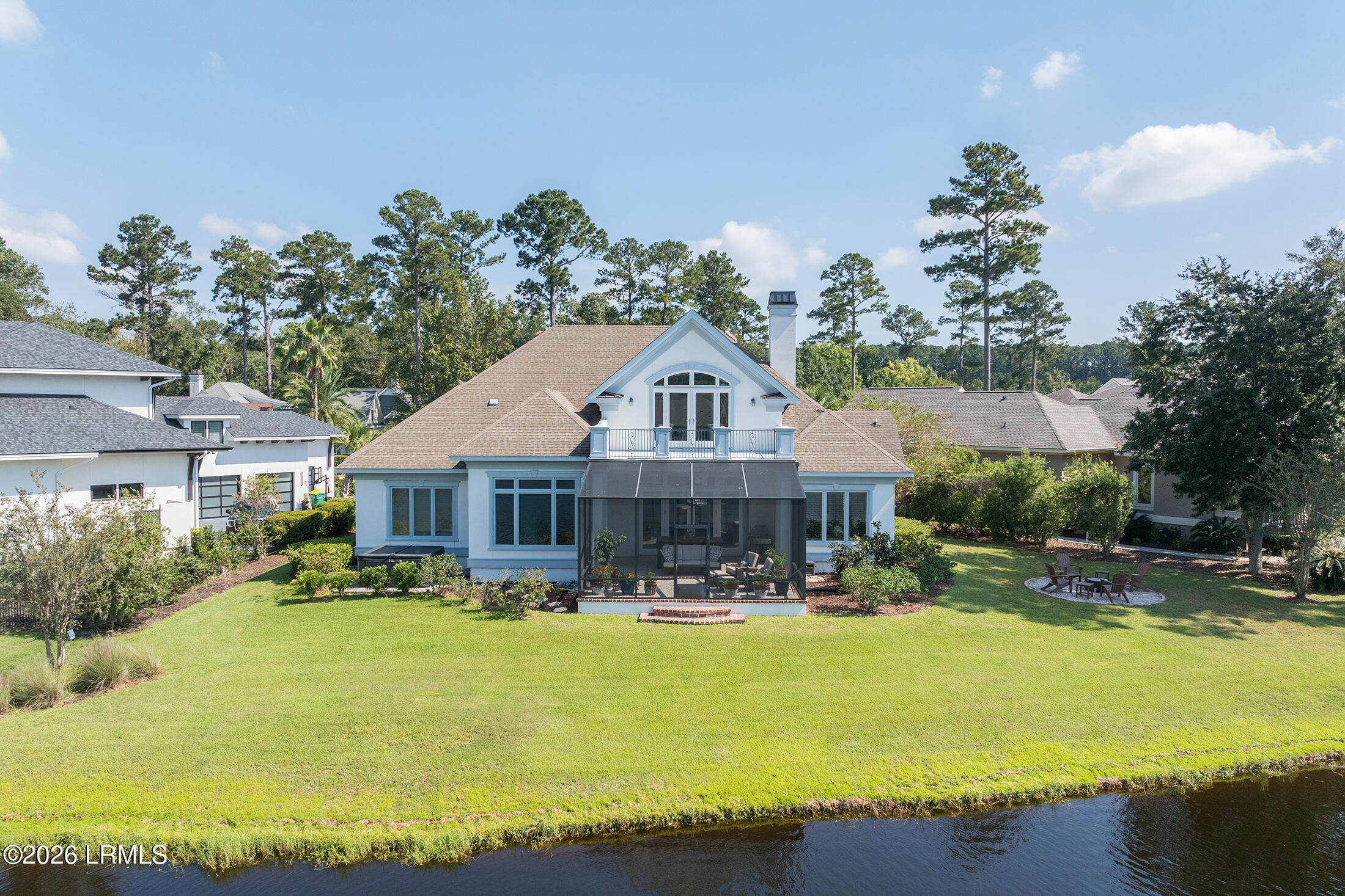 11 Berwyn Circle Bluffton, SC 29910 - Photo 2 of 63 1b