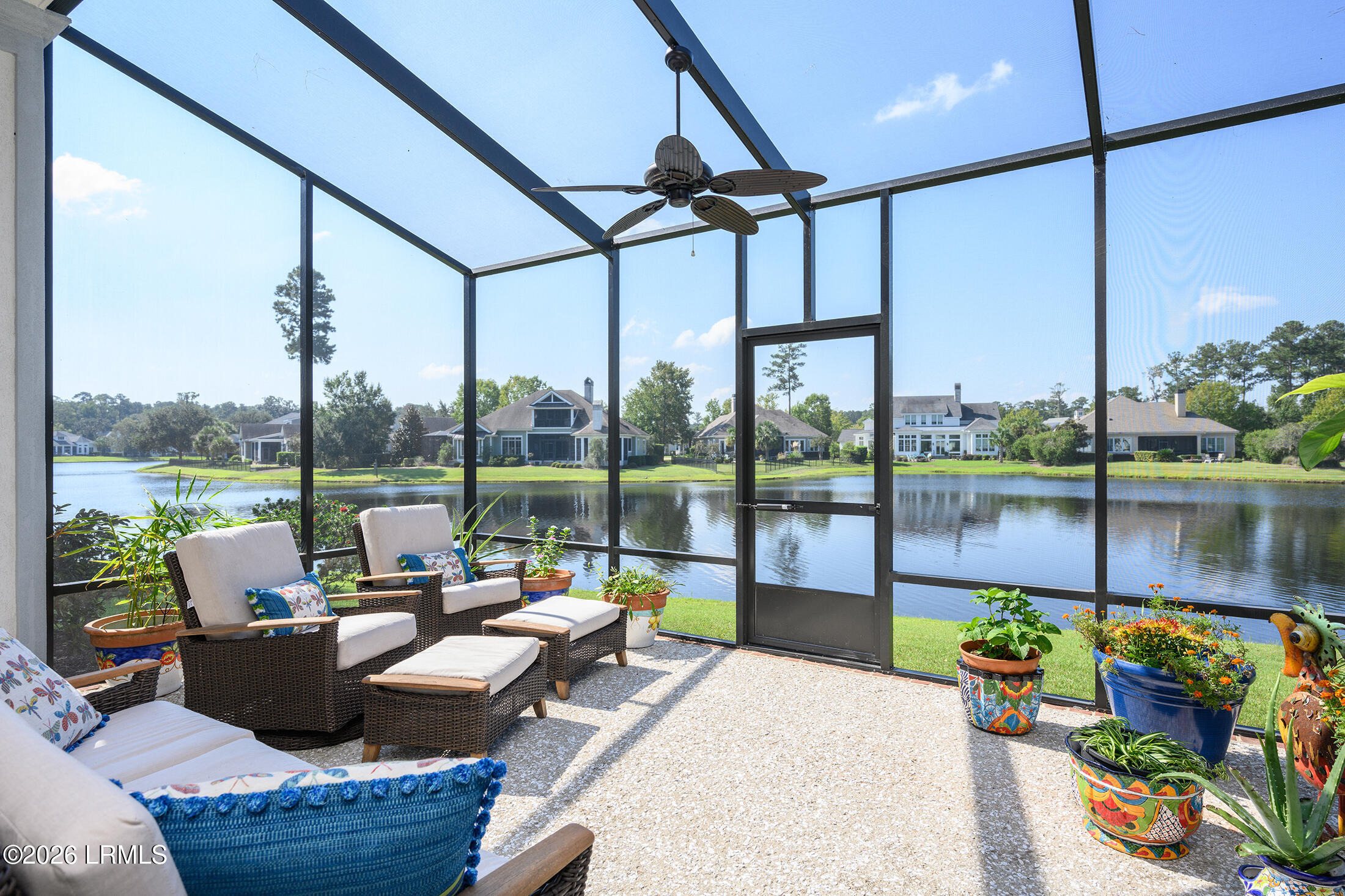 11 Berwyn Circle Bluffton, SC 29910 - Photo 23 of 63 16aaa
