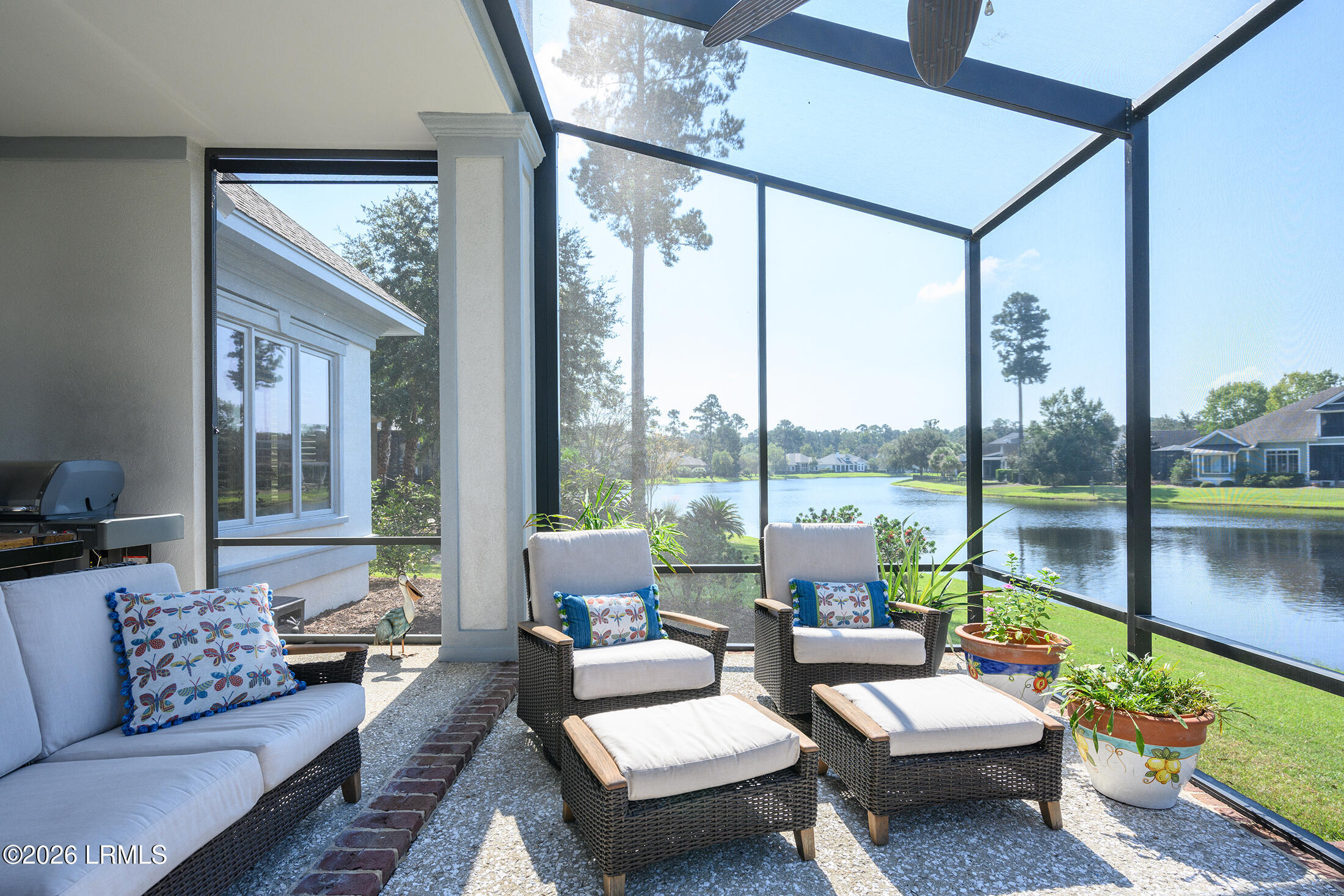 11 Berwyn Circle Bluffton, SC 29910 - Photo 24 of 63 16aaaa