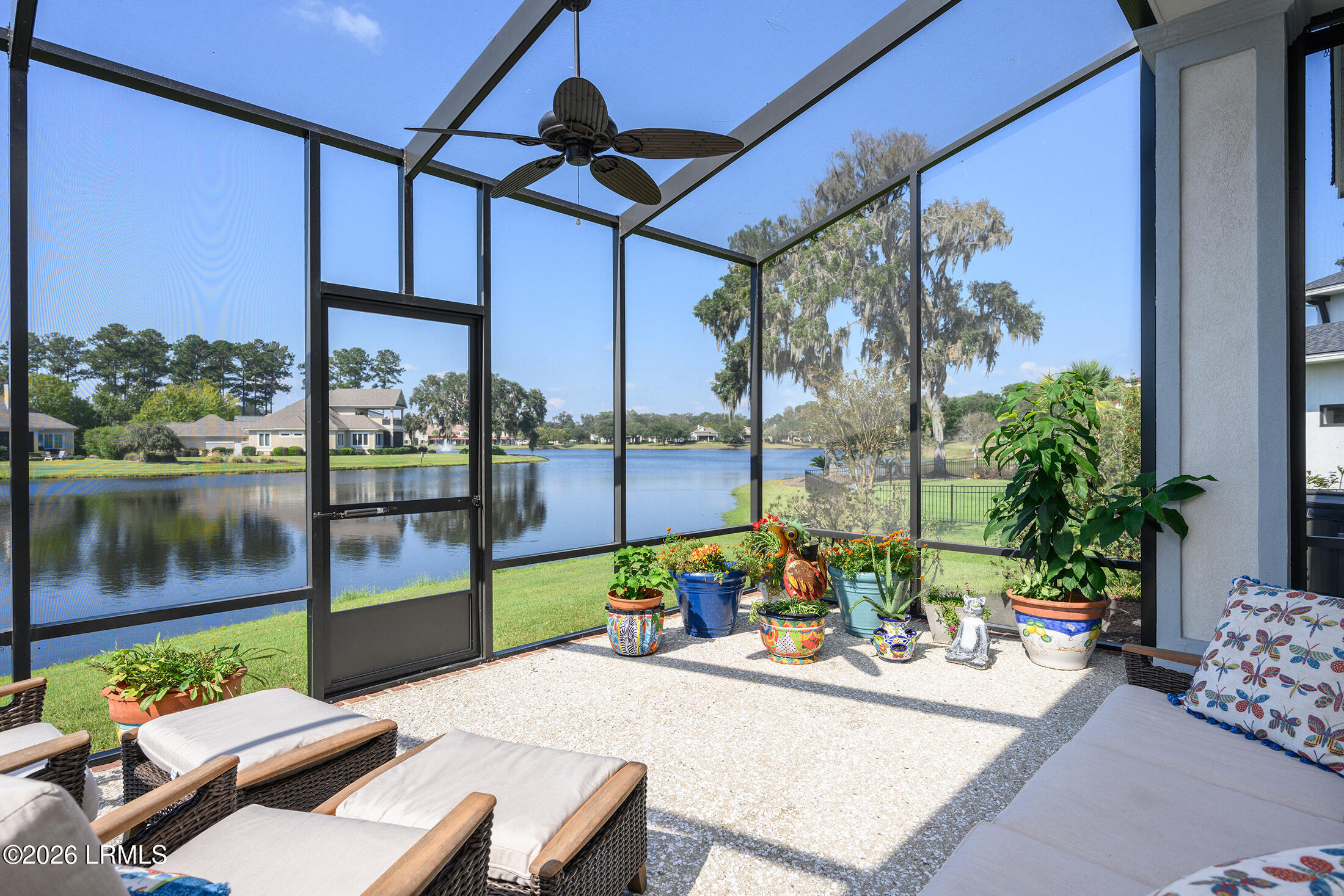 11 Berwyn Circle Bluffton, SC 29910 - Photo 25 of 63 16aaaaa