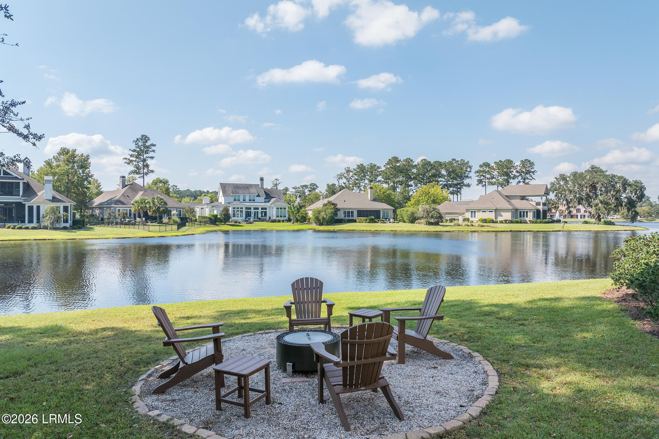 11 Berwyn Circle Bluffton, SC 29910 - Photo 26 of 63 16b (1)