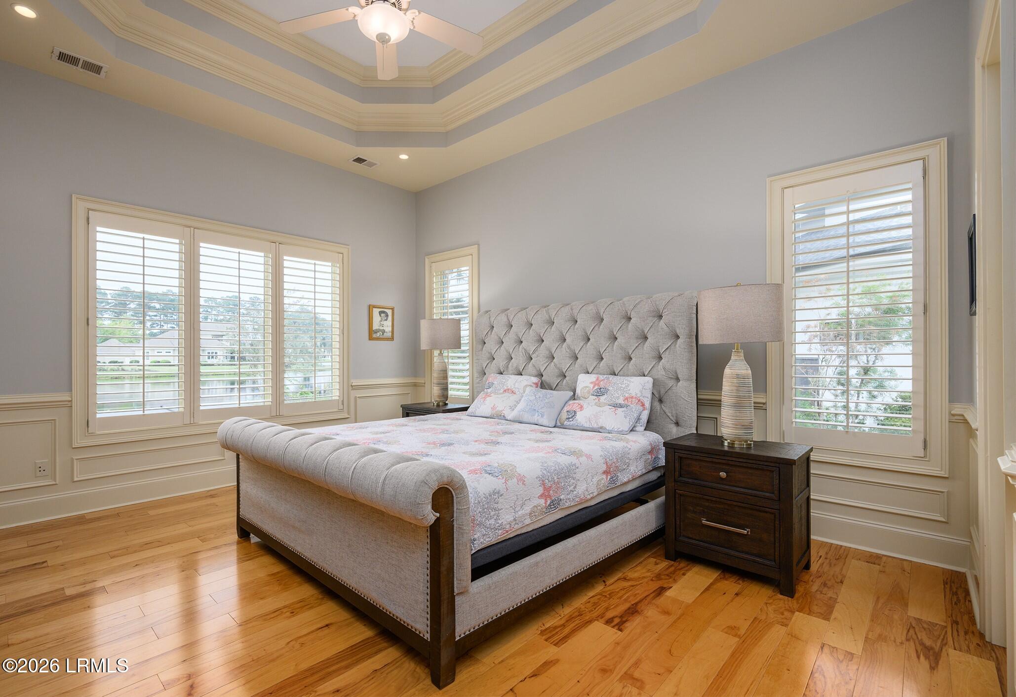 11 Berwyn Circle Bluffton, SC 29910 - Photo 27 of 63 17