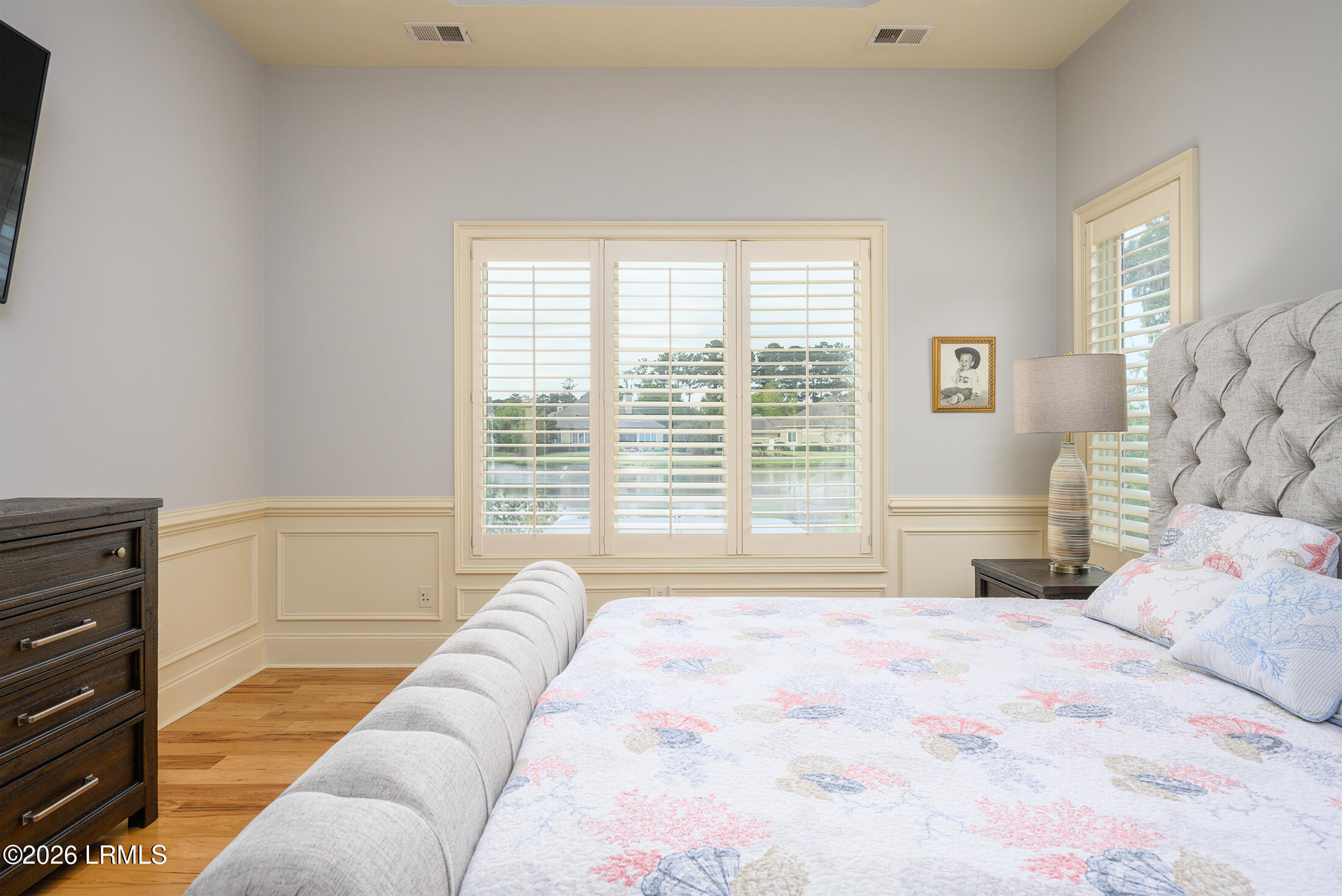 11 Berwyn Circle Bluffton, SC 29910 - Photo 28 of 63 17a