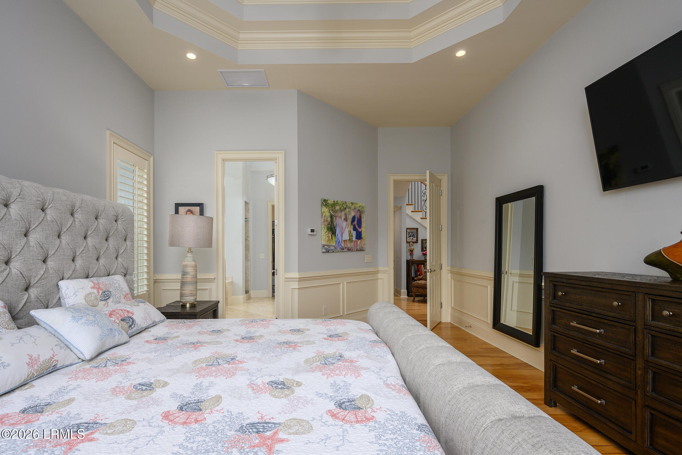 11 Berwyn Circle Bluffton, SC 29910 - Photo 29 of 63 18