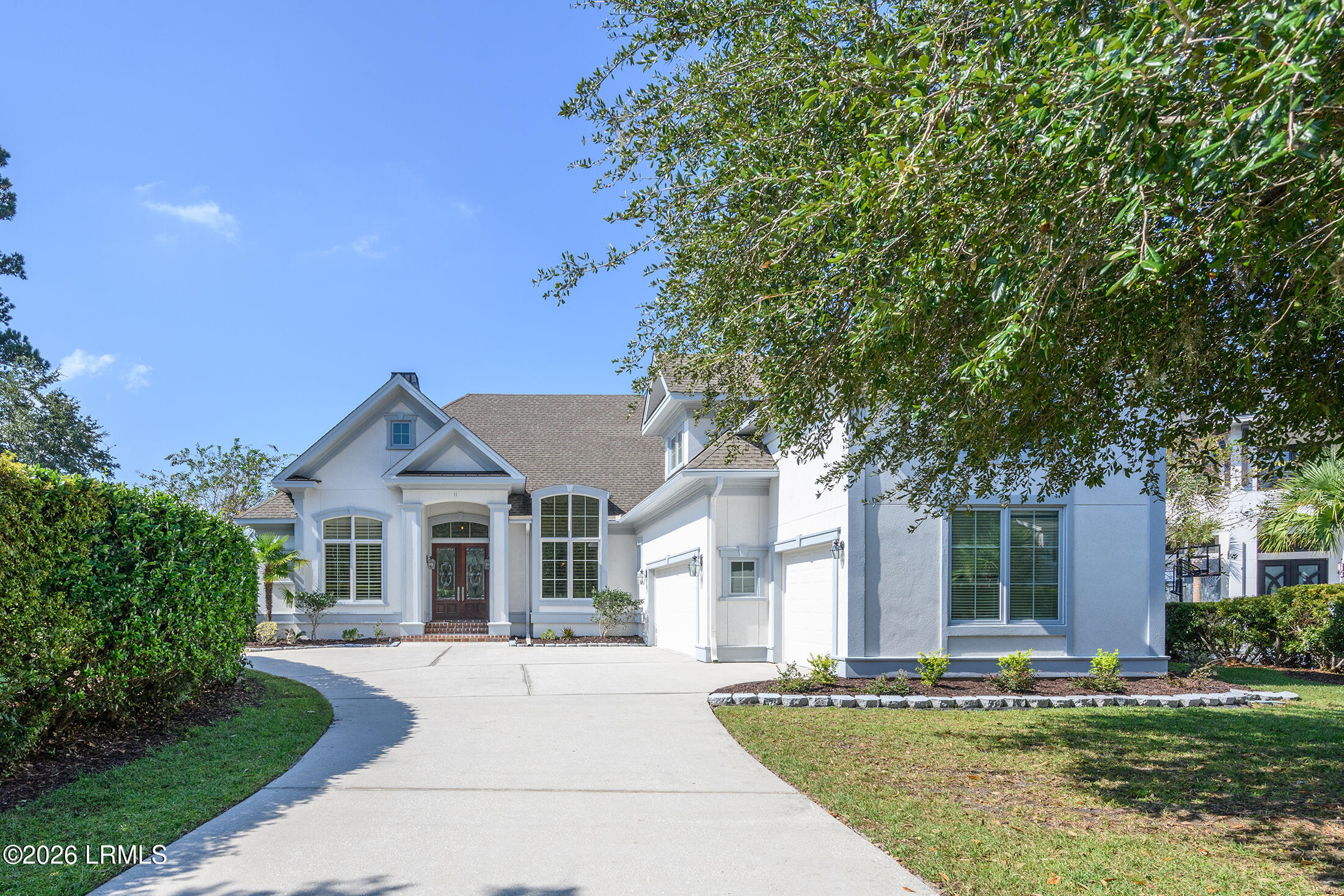11 Berwyn Circle Bluffton, SC 29910 - Photo 3 of 63 1c