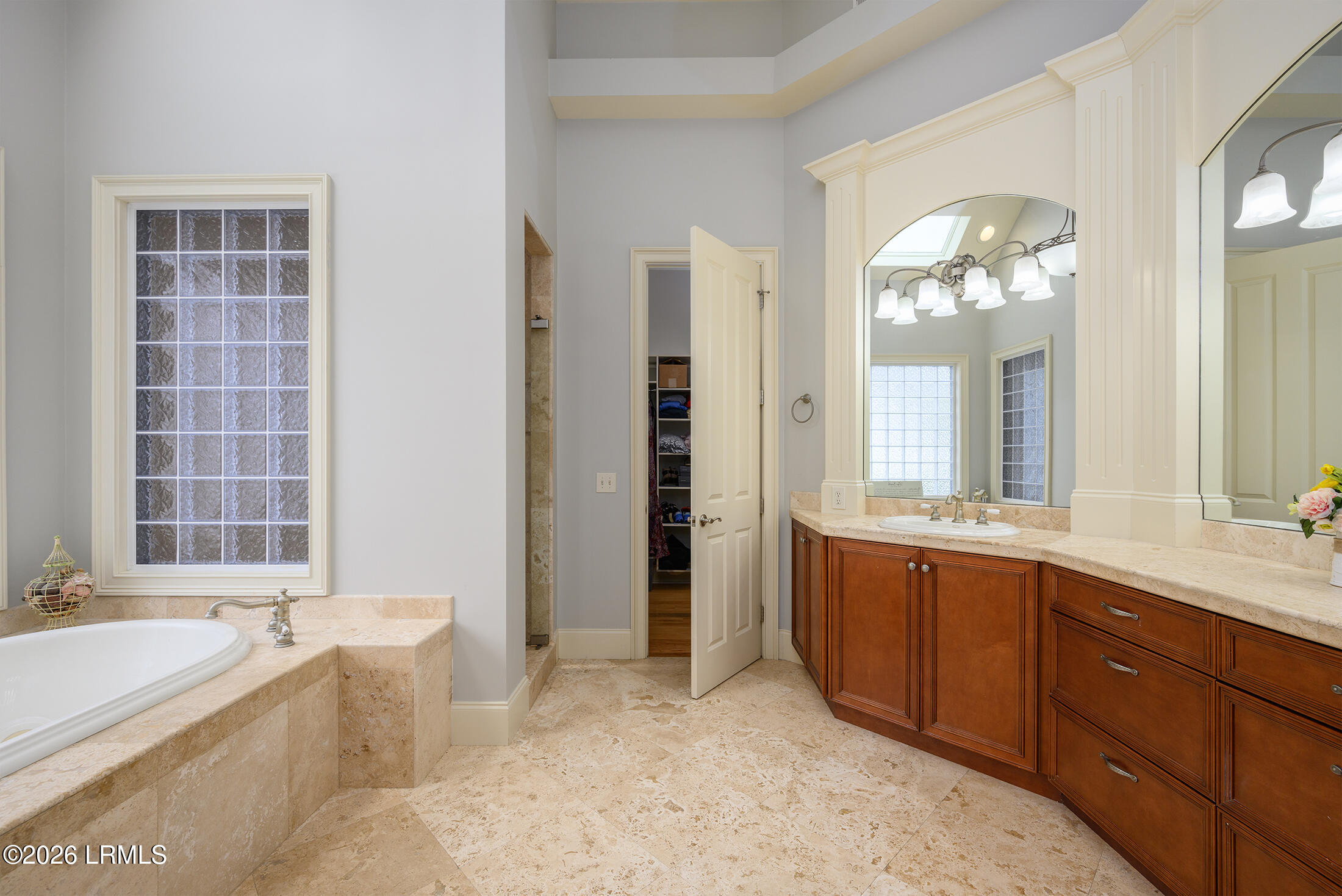 11 Berwyn Circle Bluffton, SC 29910 - Photo 32 of 63 20