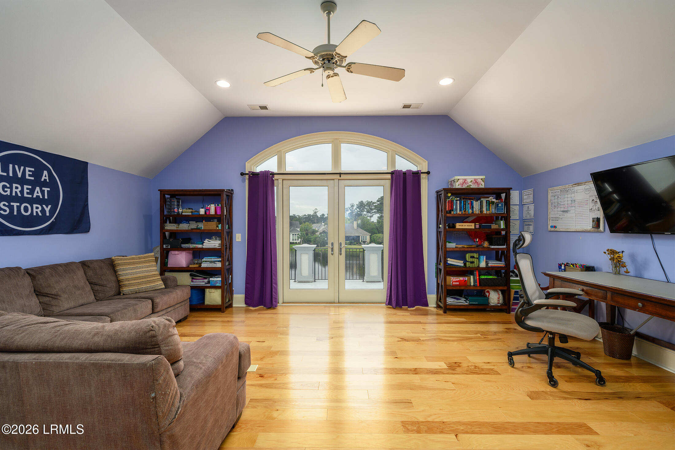 11 Berwyn Circle Bluffton, SC 29910 - Photo 36 of 63 31