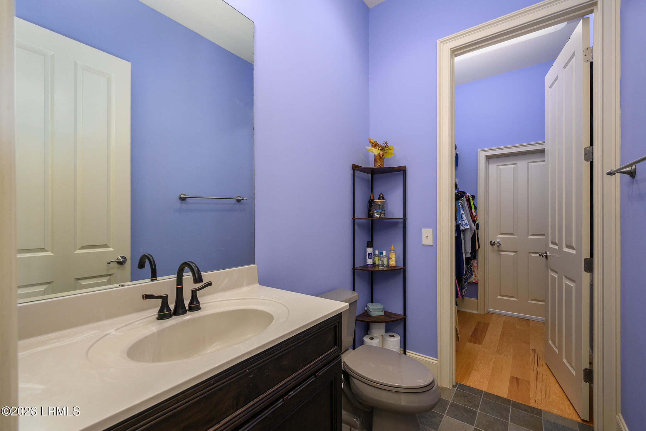11 Berwyn Circle Bluffton, SC 29910 - Photo 39 of 63 35