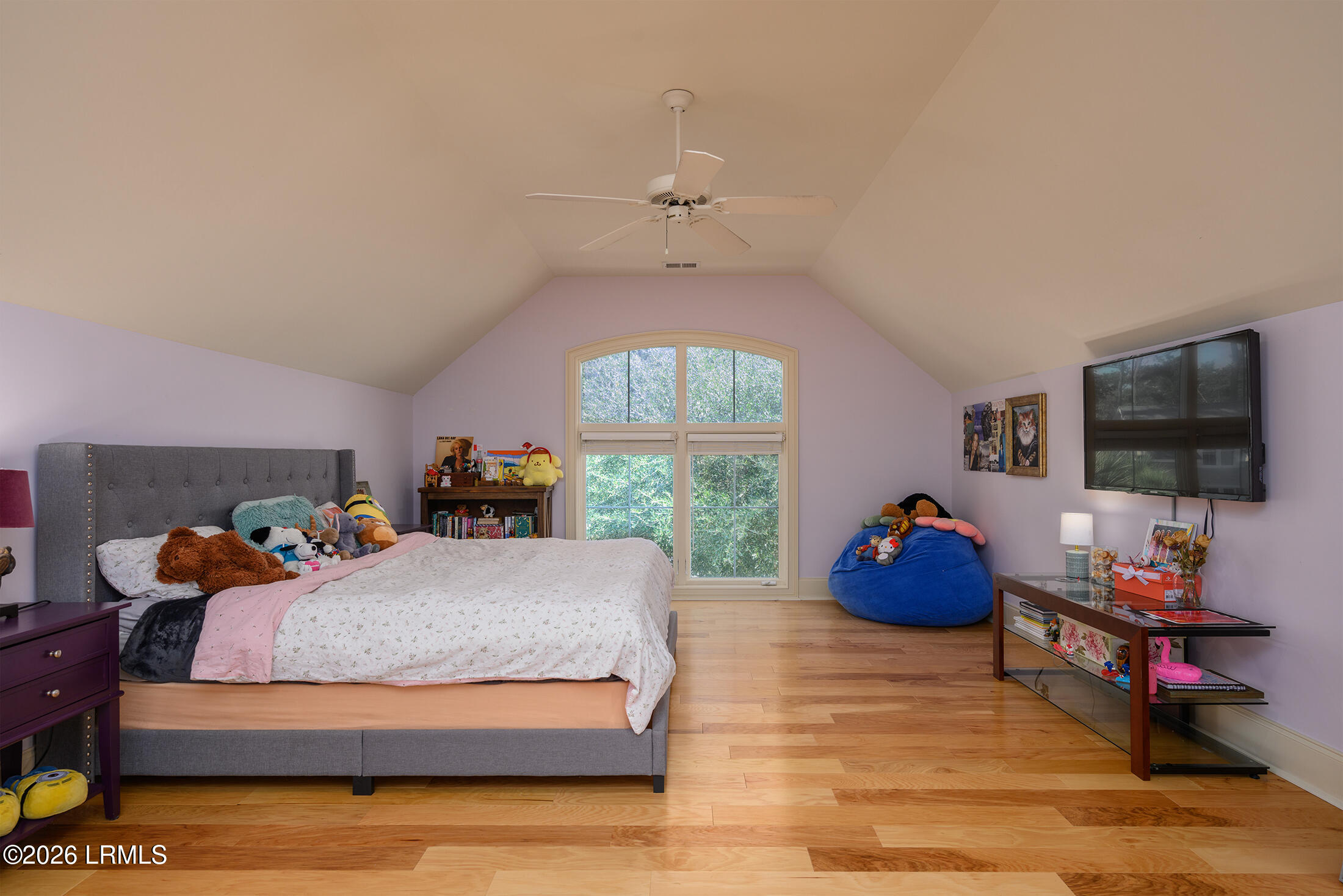11 Berwyn Circle Bluffton, SC 29910 - Photo 40 of 63 36