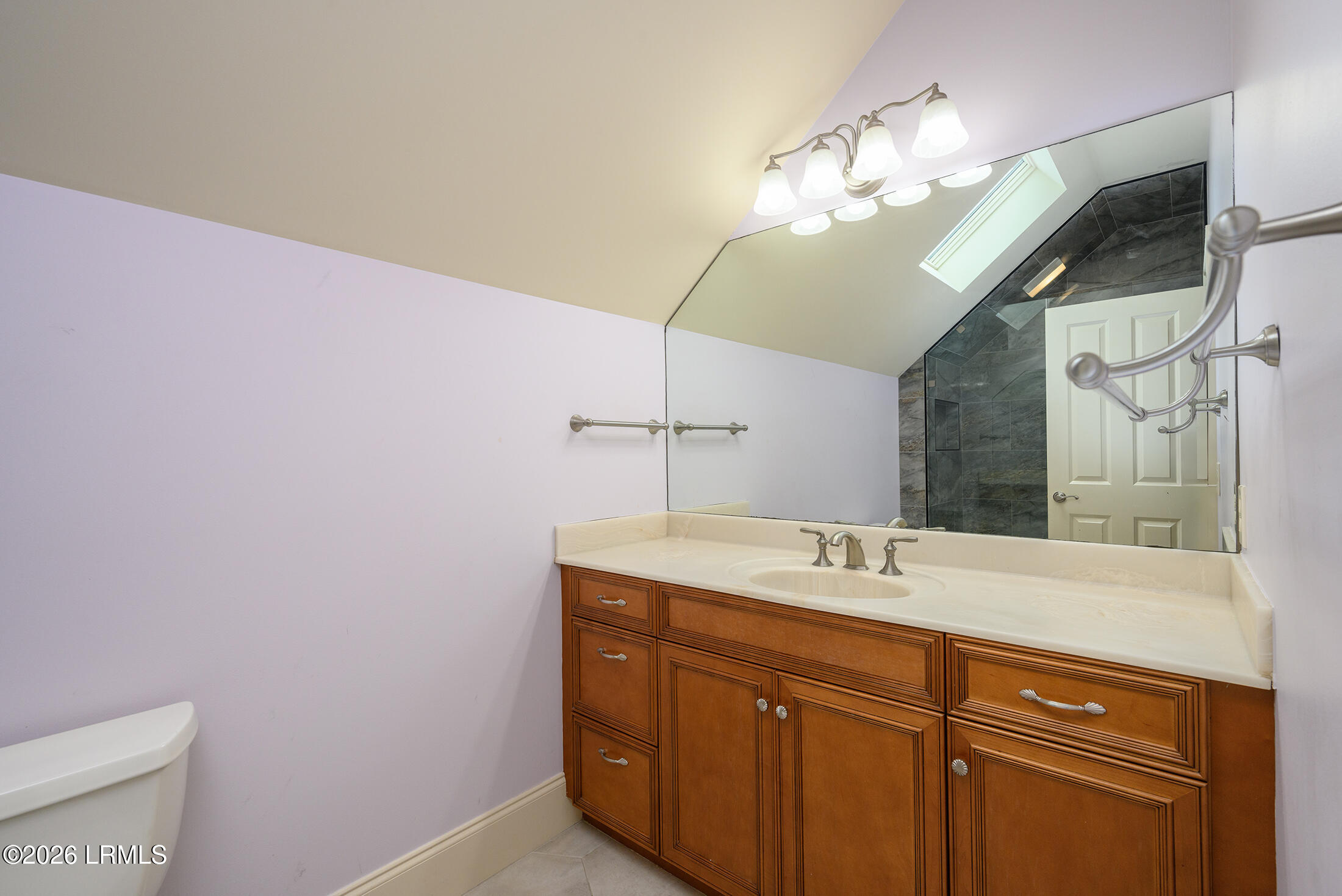 11 Berwyn Circle Bluffton, SC 29910 - Photo 42 of 63 41