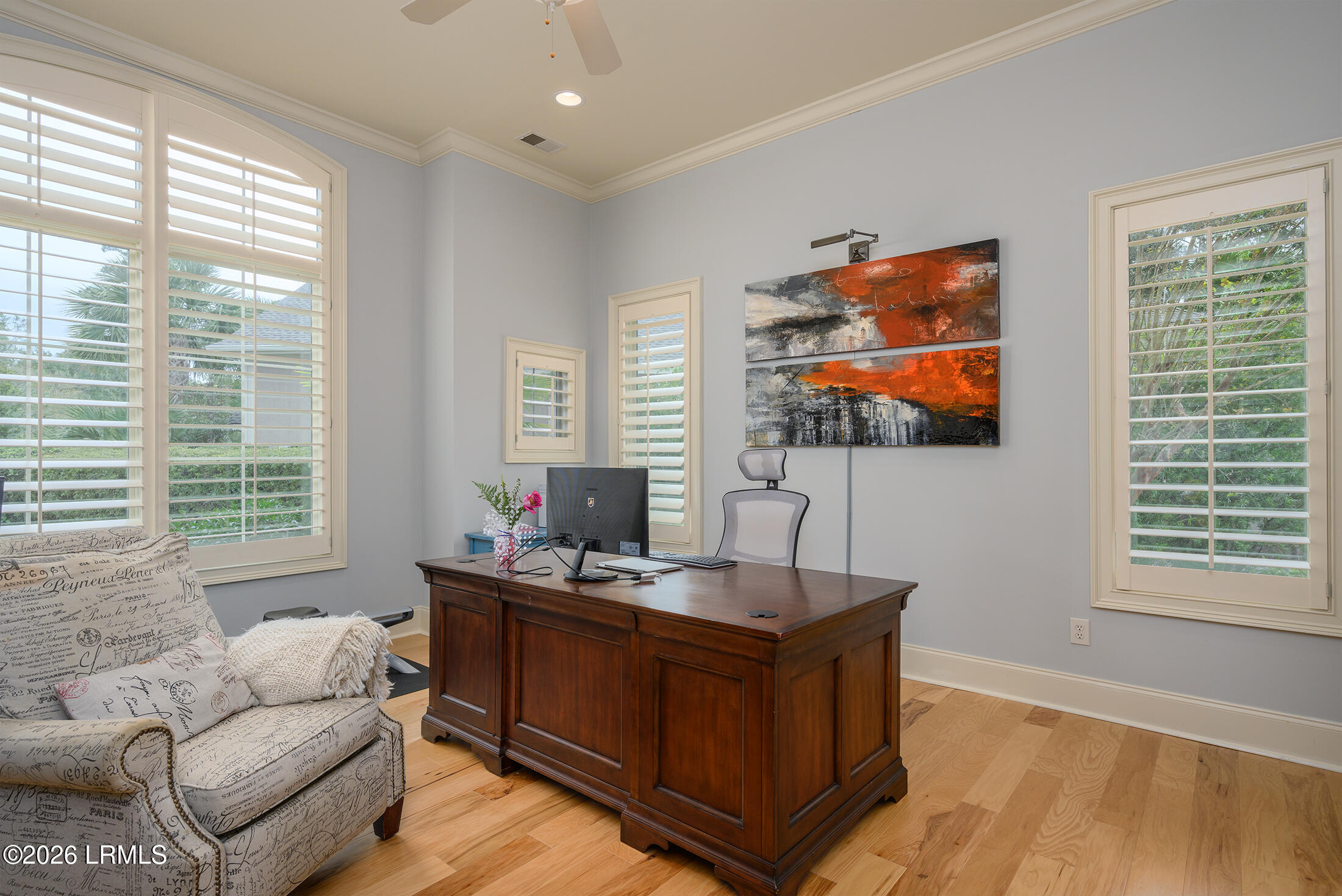 11 Berwyn Circle Bluffton, SC 29910 - Photo 44 of 63 44a