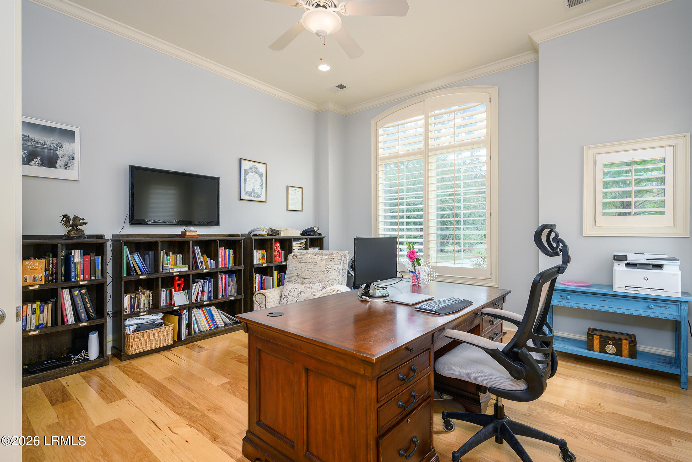 11 Berwyn Circle Bluffton, SC 29910 - Photo 45 of 63 45