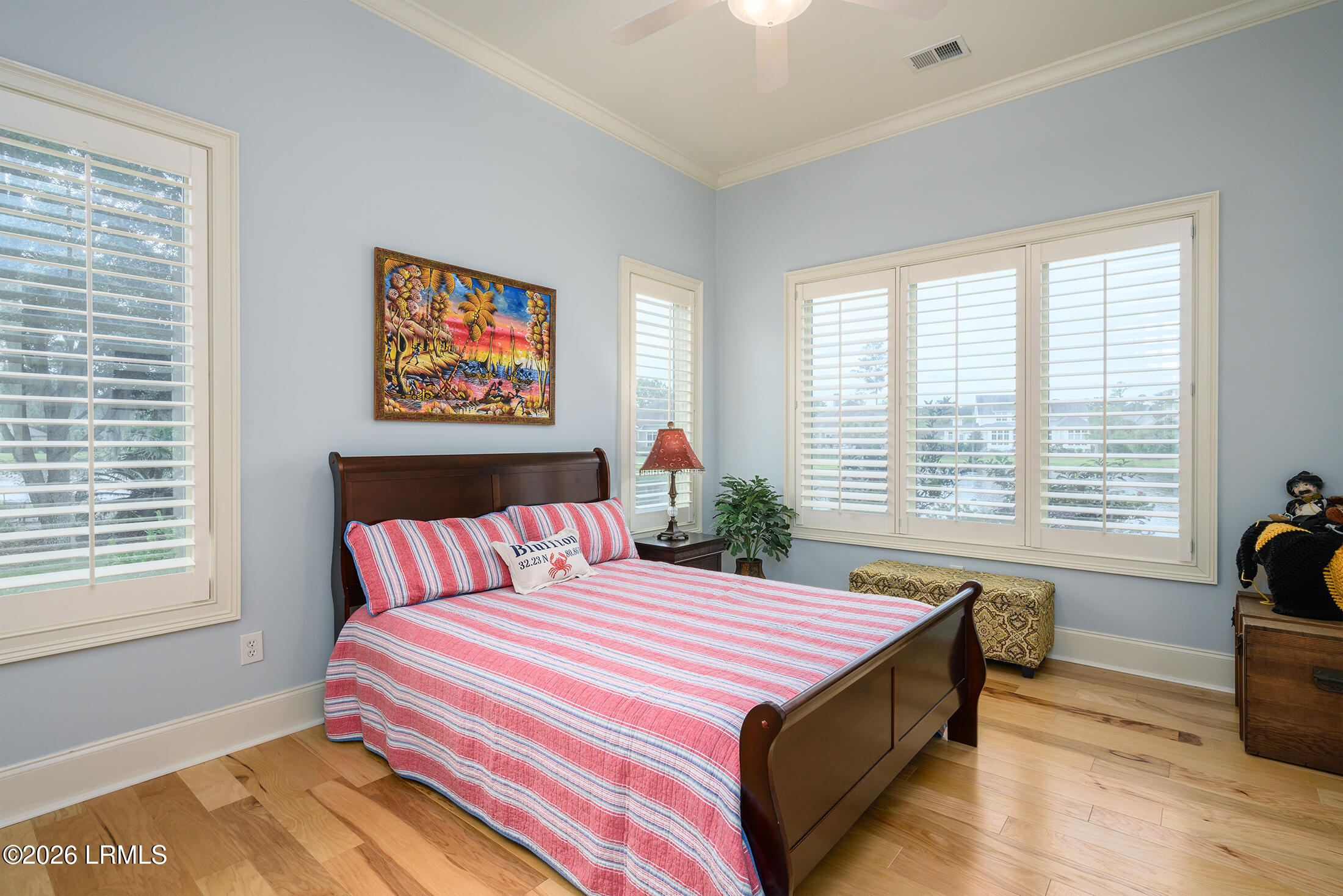 11 Berwyn Circle Bluffton, SC 29910 - Photo 46 of 63 46
