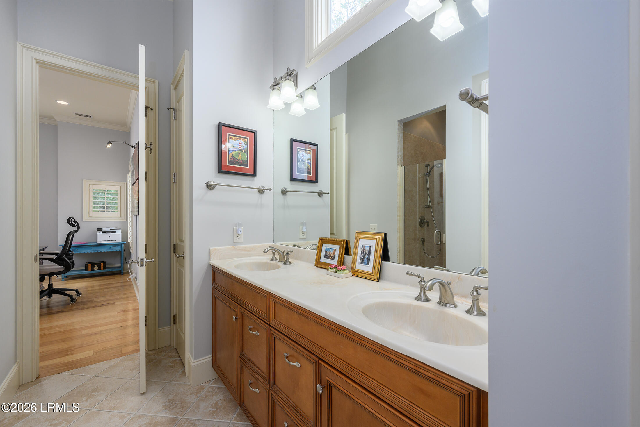 11 Berwyn Circle Bluffton, SC 29910 - Photo 47 of 63 52