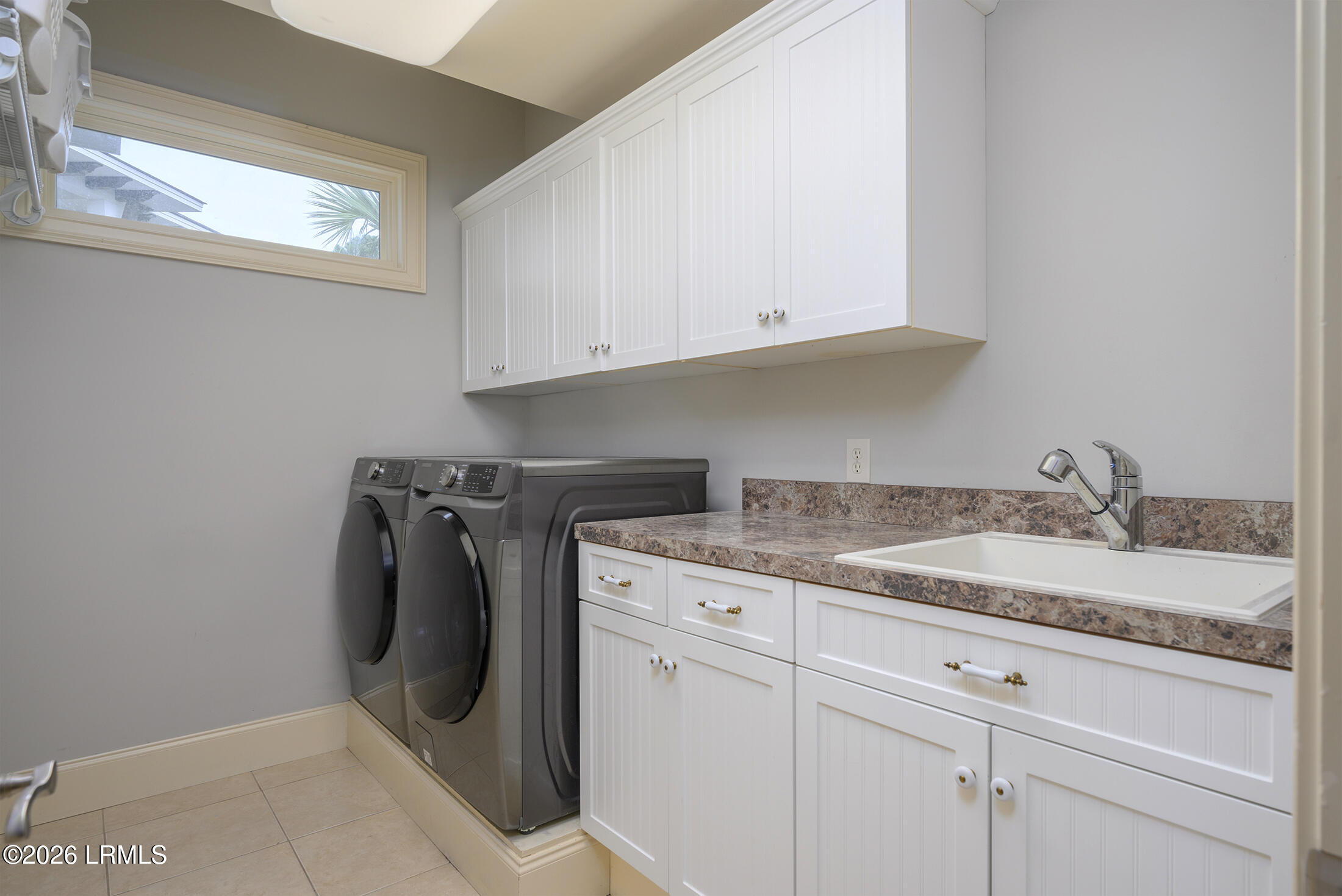11 Berwyn Circle Bluffton, SC 29910 - Photo 49 of 63 54