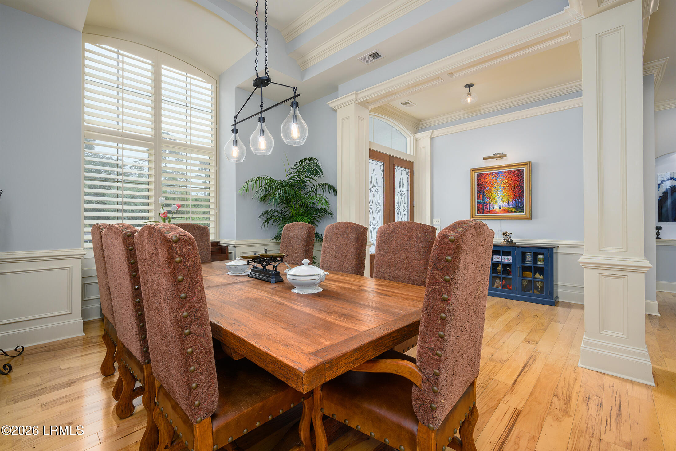 11 Berwyn Circle Bluffton, SC 29910 - Photo 5 of 63 2a
