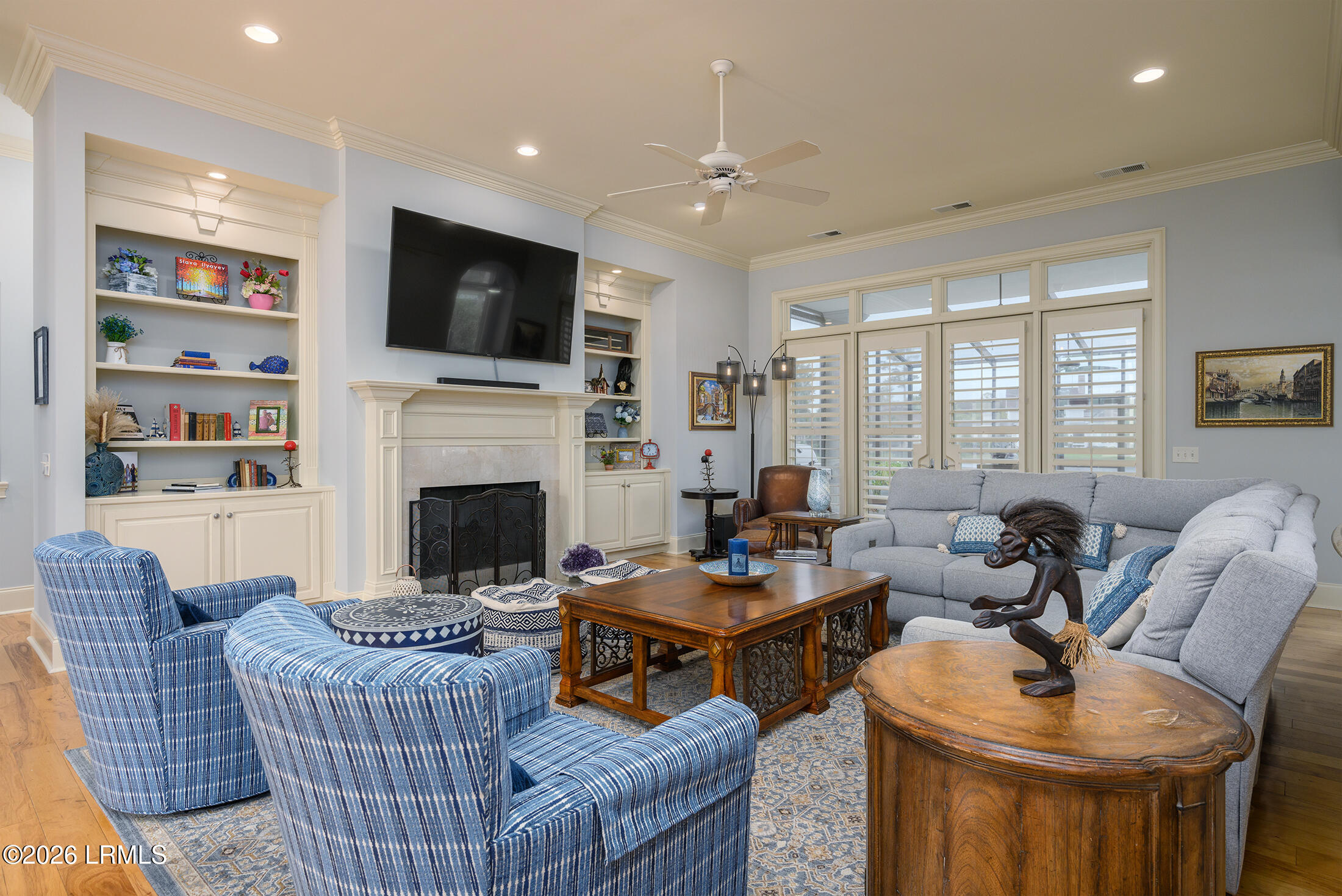 11 Berwyn Circle Bluffton, SC 29910 - Photo 6 of 63 4