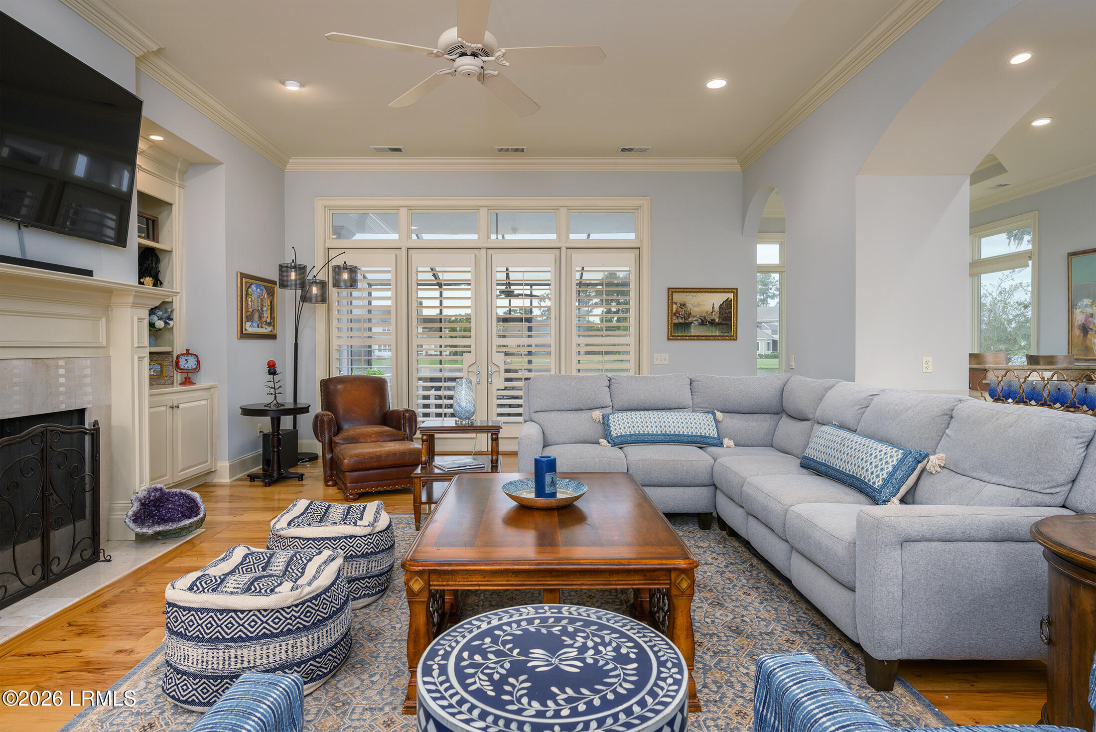 11 Berwyn Circle Bluffton, SC 29910 - Photo 7 of 63 5